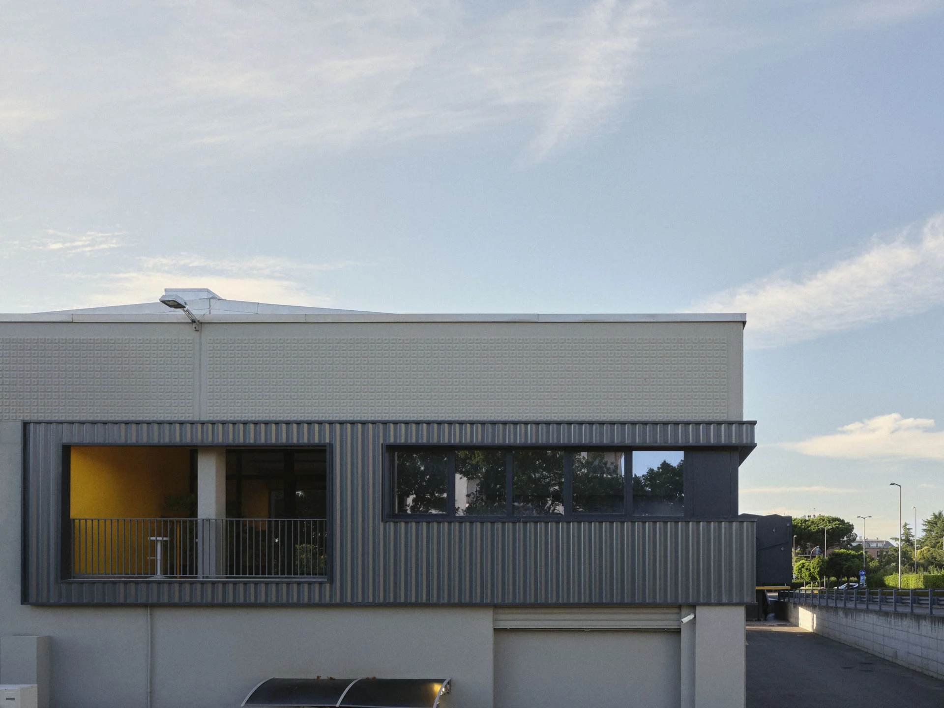 01_UFP3634_©Francesco_Stelitano 1