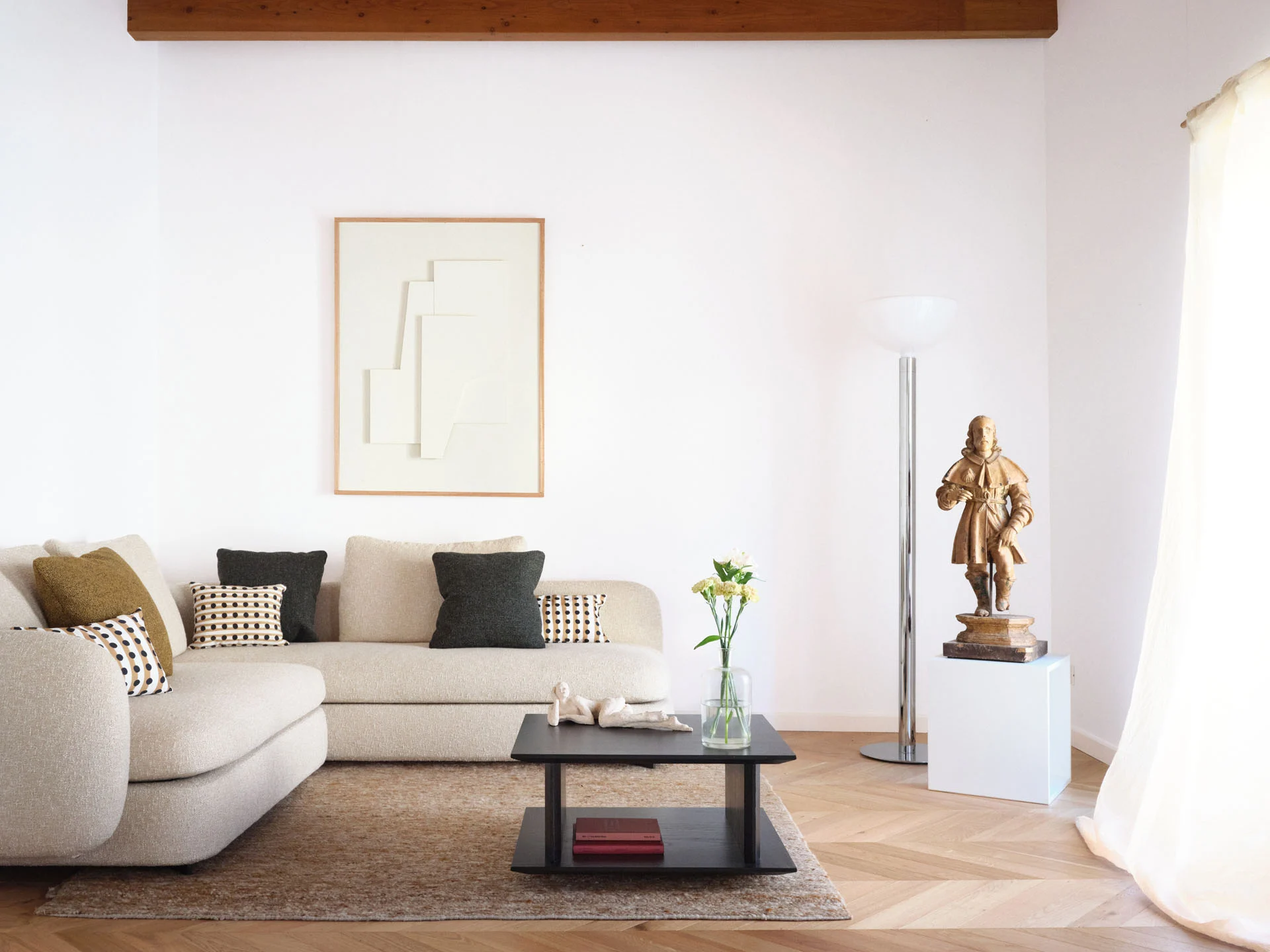 02_piazza del fosso3950_©Francesco_Stelitano