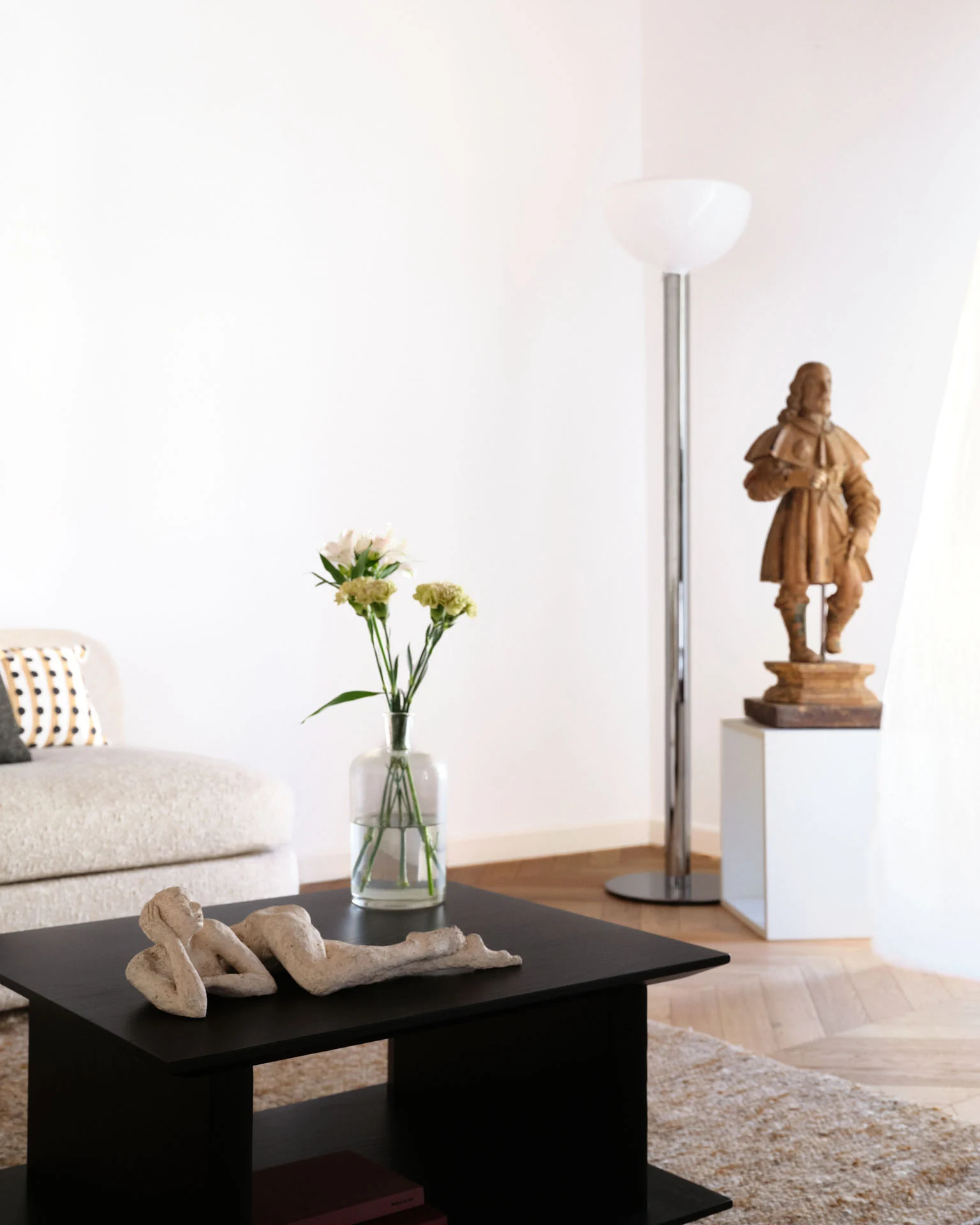 03_piazza del fosso4010_©Francesco_Stelitano 1