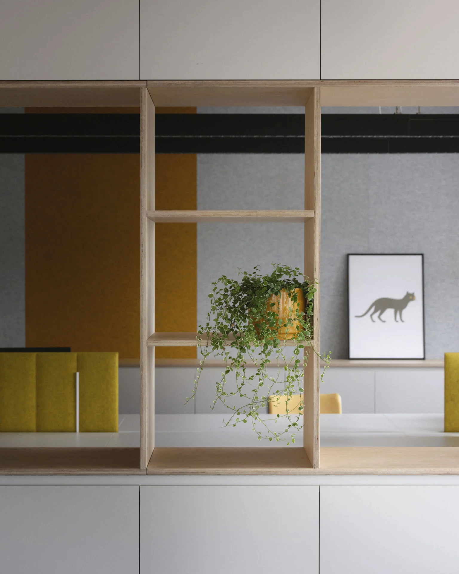 04_UFP3876_©Francesco_Stelitano