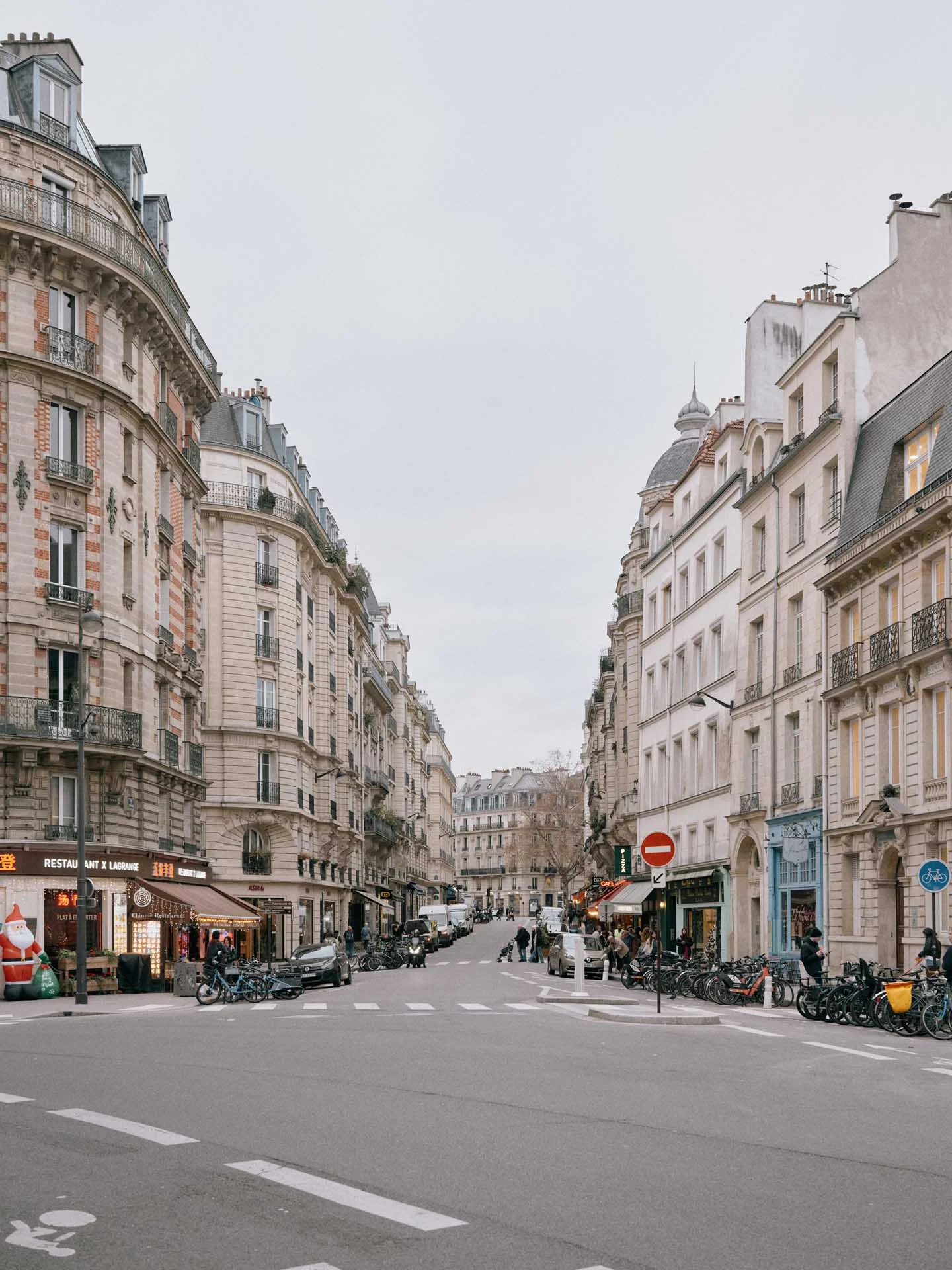 04__DSF7823_©Frank_Stelitano