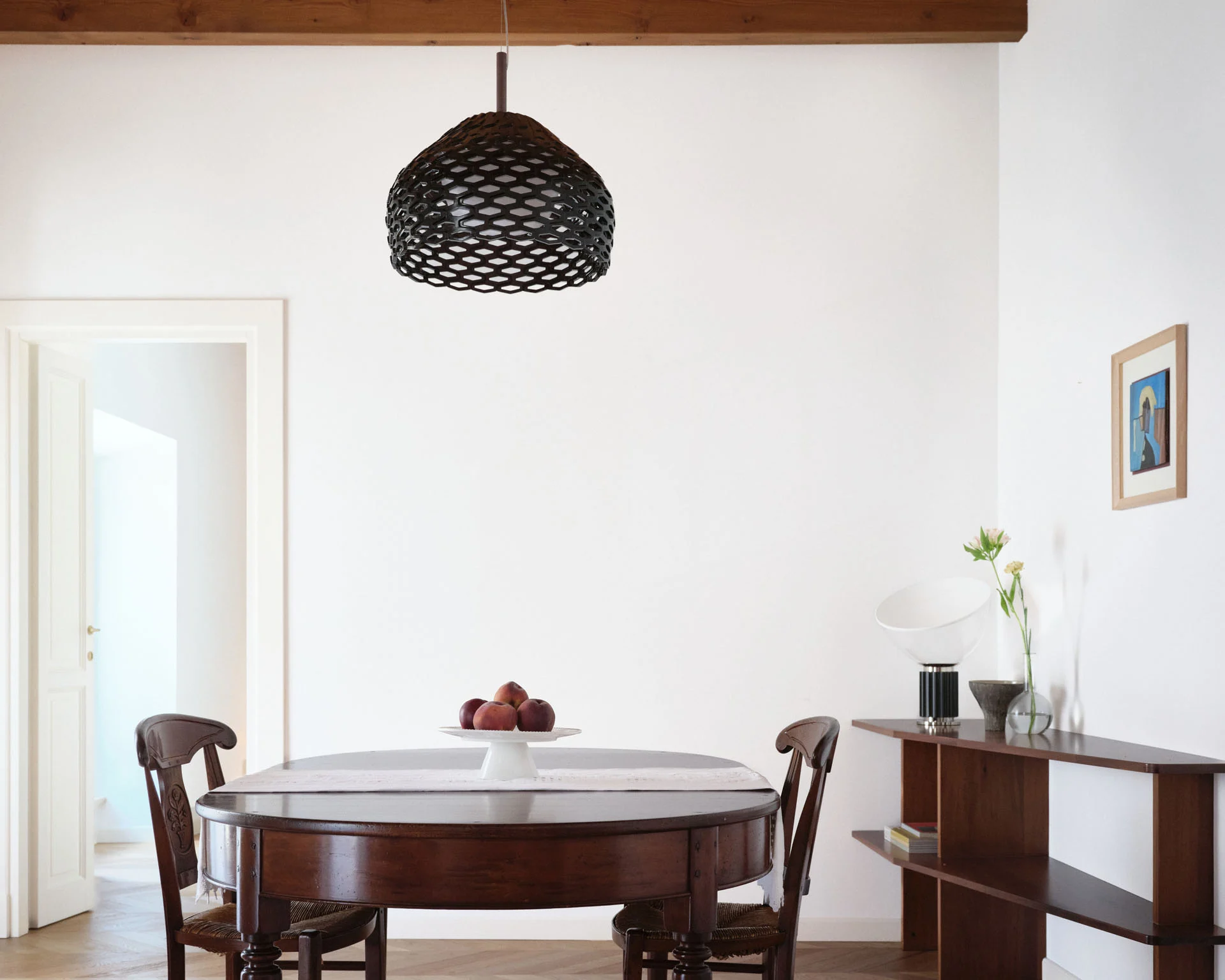 04_piazza del fosso4046_©Francesco_Stelitano