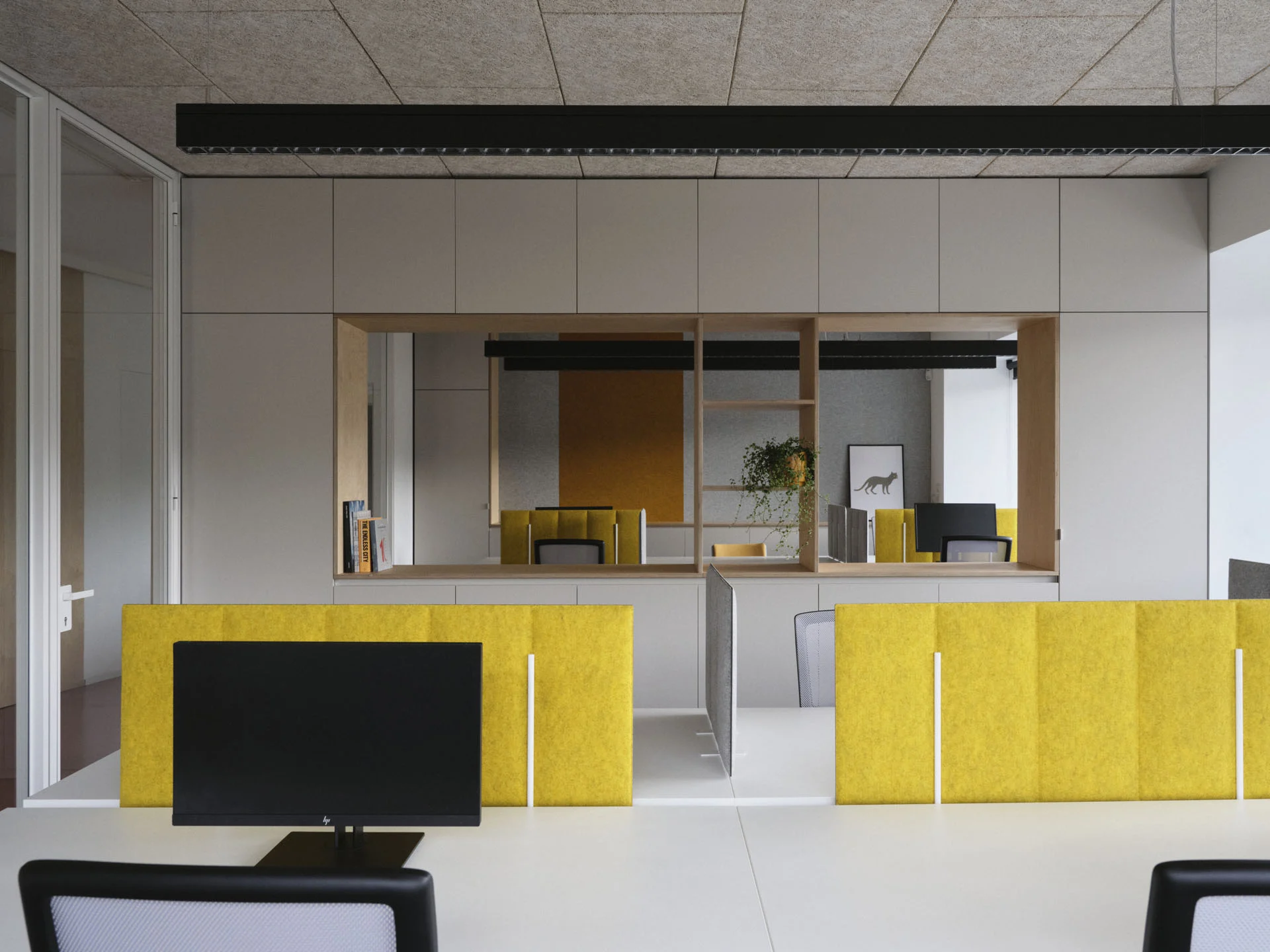 05_UFP3725_©Francesco_Stelitano