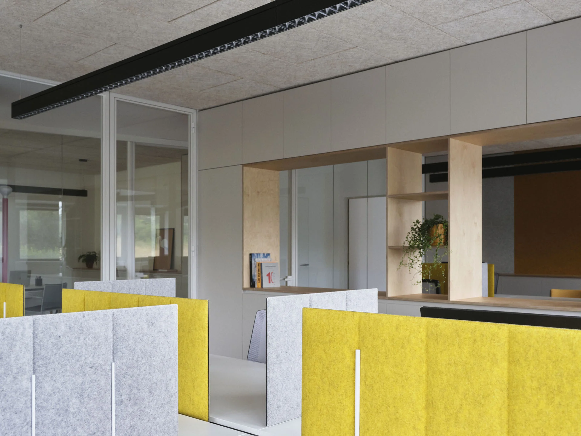 06_UFP3733_©Francesco_Stelitano