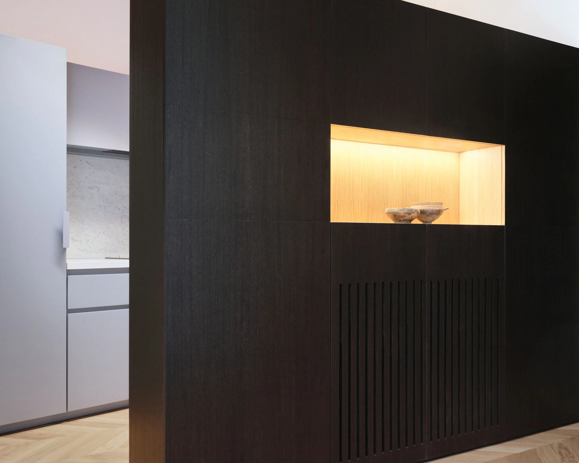 07_piazza del fosso4069_©Francesco_Stelitano_©Francesco_Stelitano 1