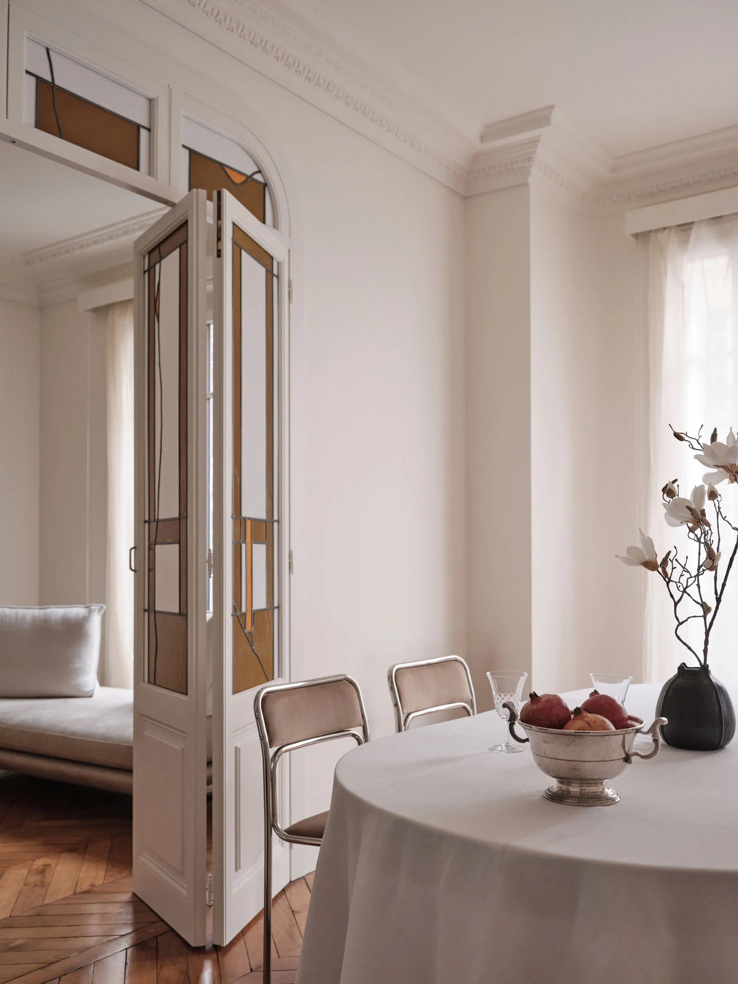 10_Rue Dante_2436_©Francesco_Stelitano