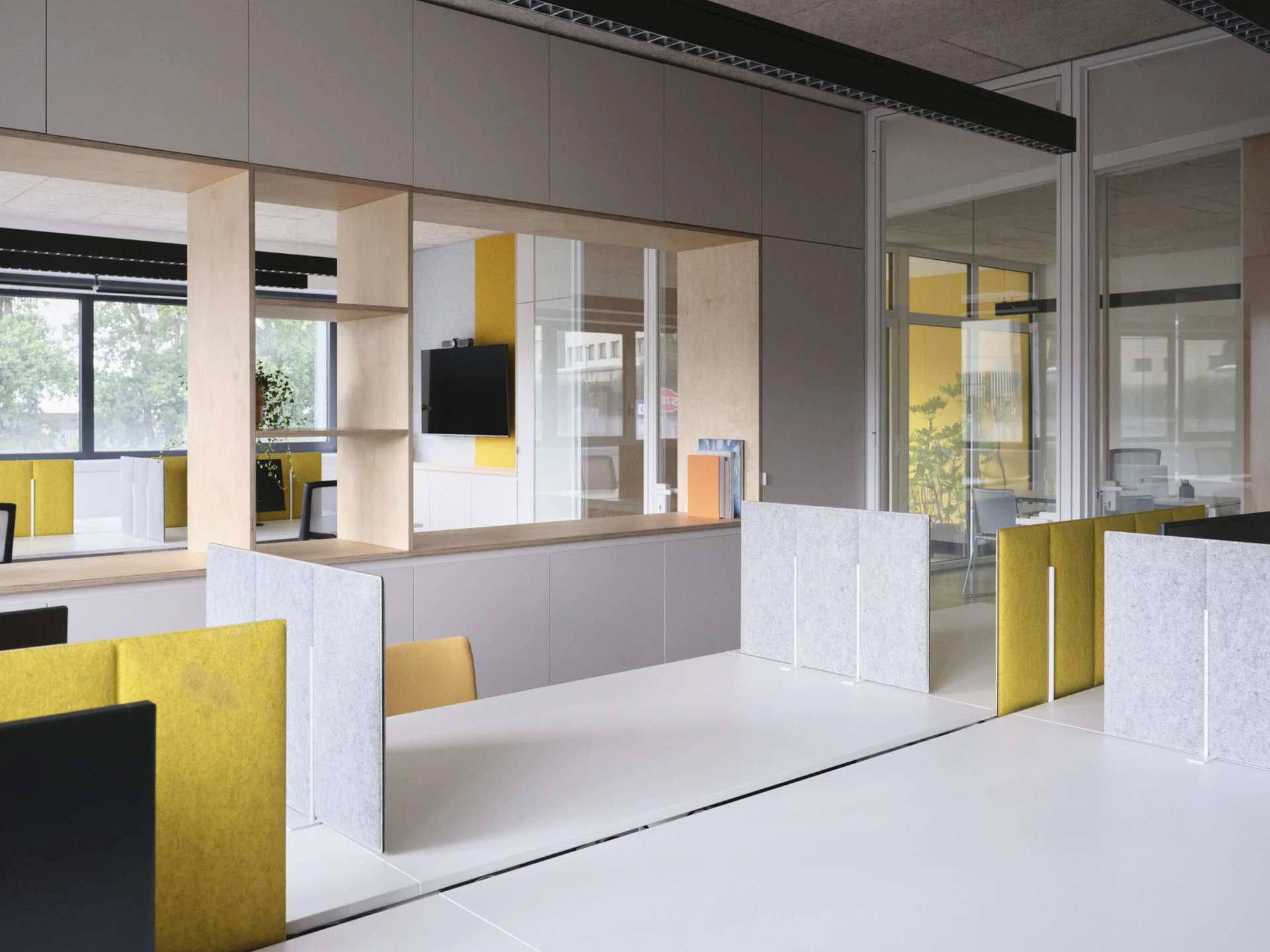 11_UFP3778_©Francesco_Stelitano