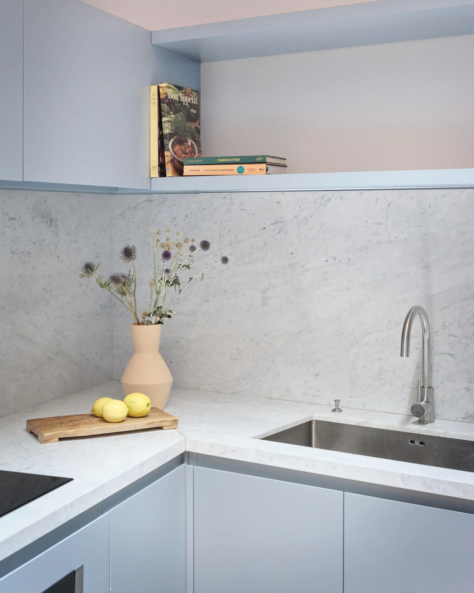 11_piazza del fosso4091_©Francesco_Stelitano