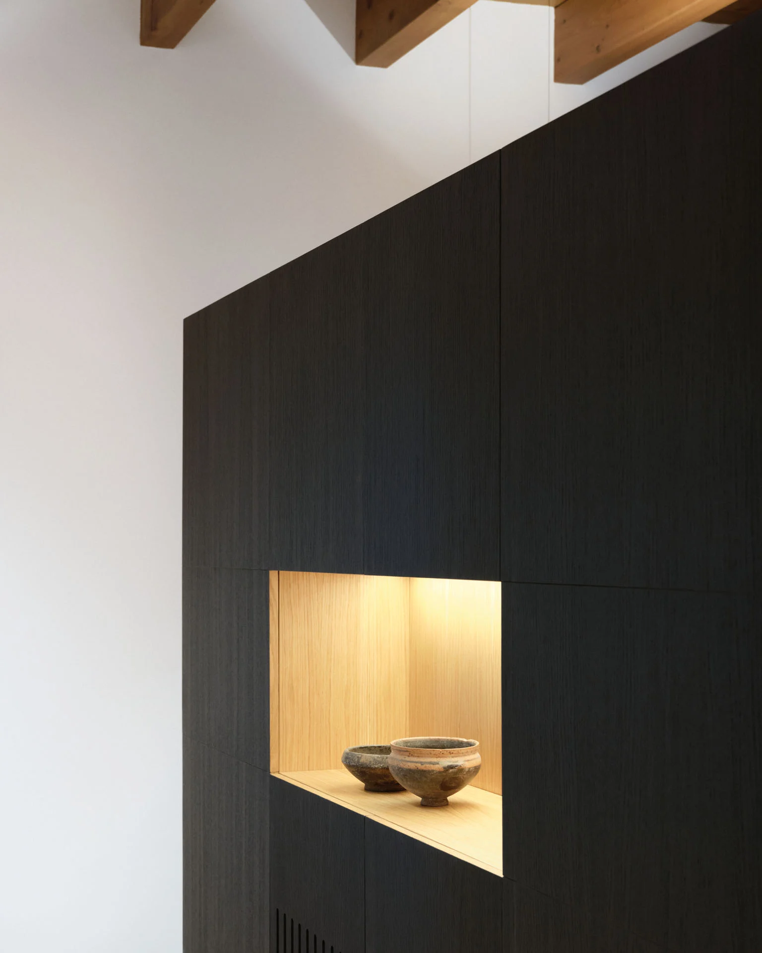 12_piazza del fosso4097_©Francesco_Stelitano