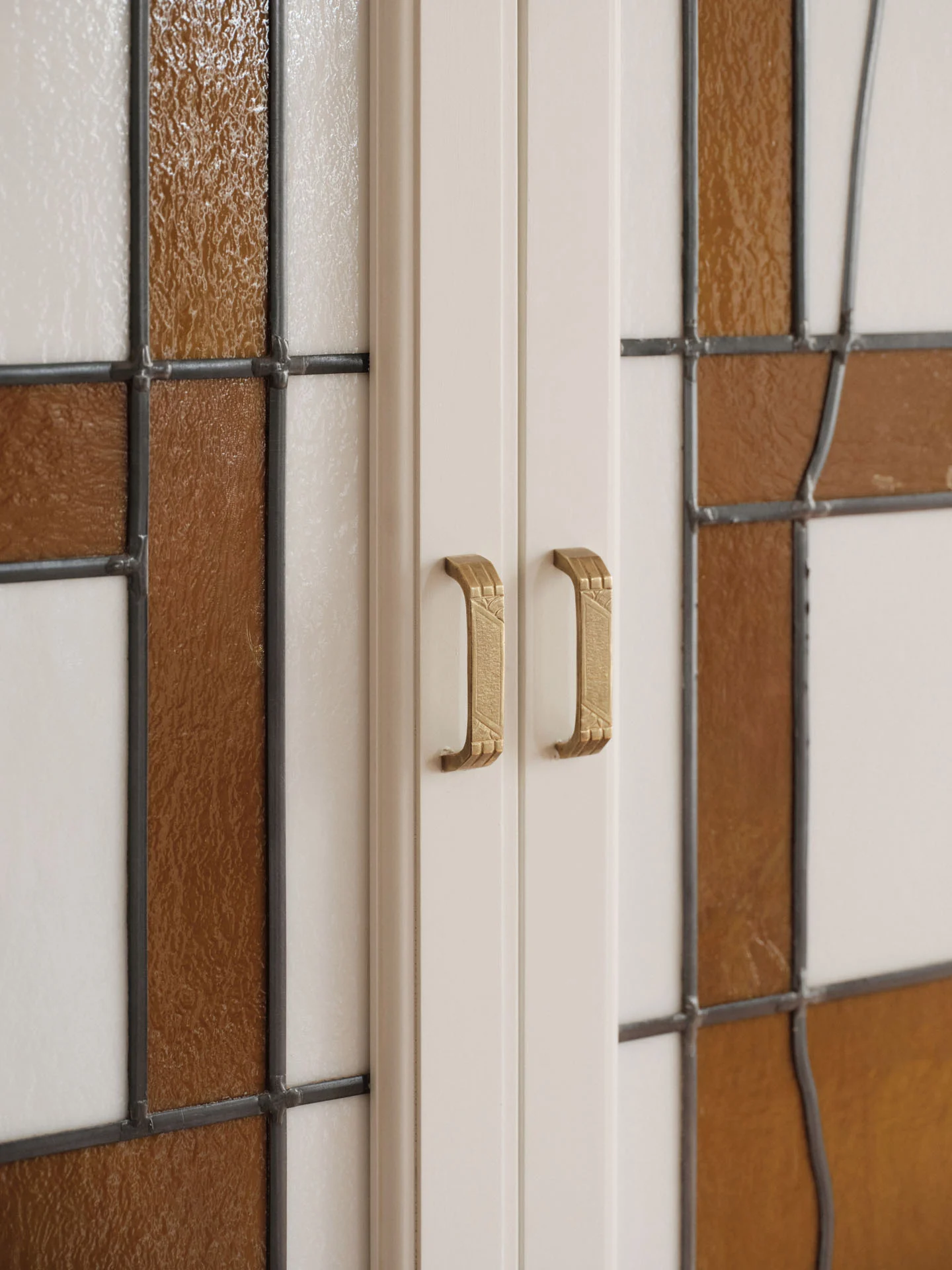 13_Rue Dante_2413_©Francesco_Stelitano