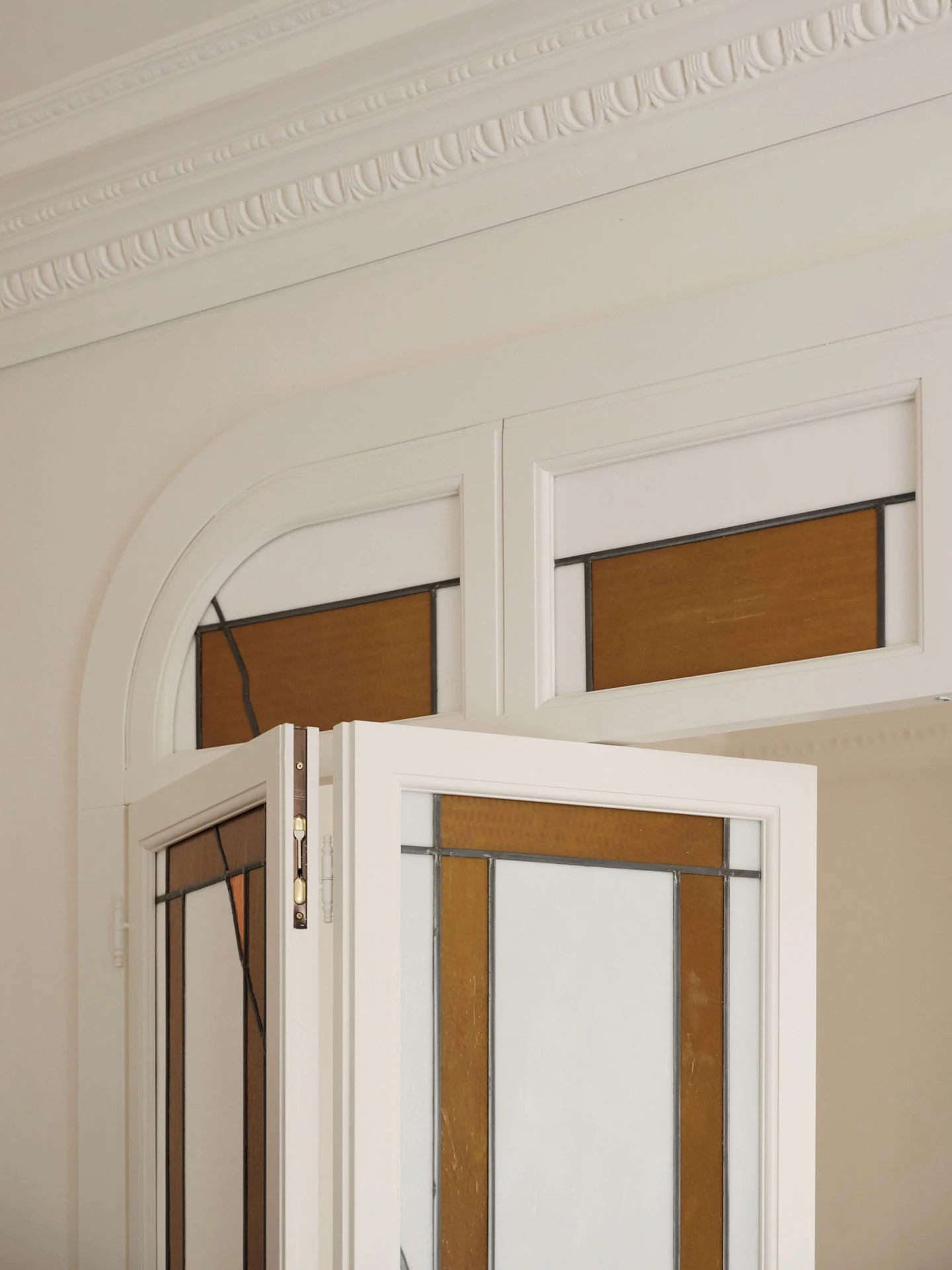 14_Rue Dante_2404_©Francesco_Stelitano