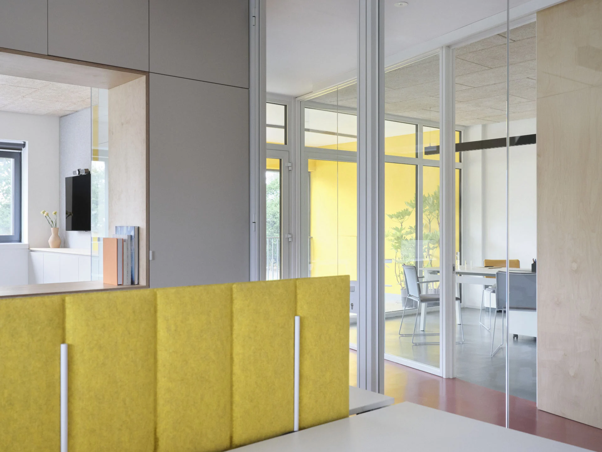 14_UFP3810_©Francesco_Stelitano