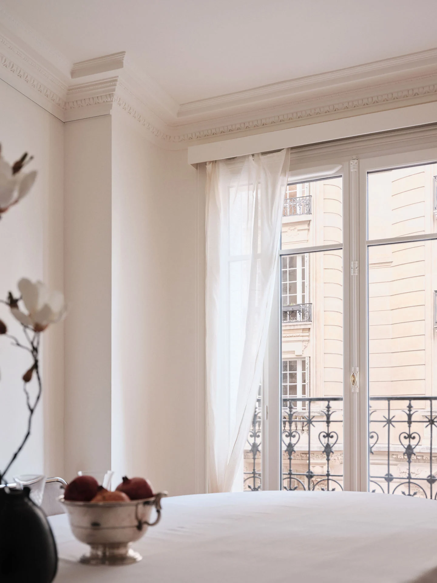 16_Rue Dante_2480_©Francesco_Stelitano