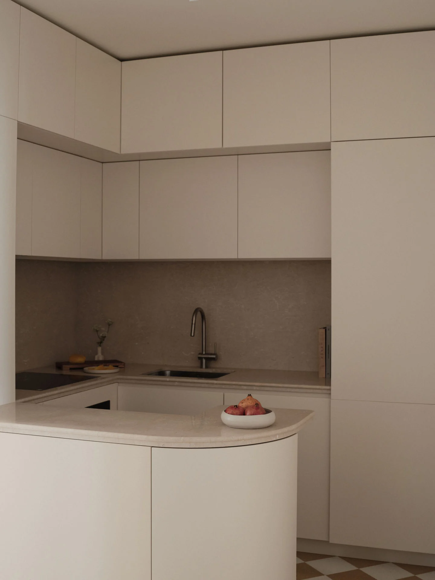 17_Rue Dante_2344_©Francesco_Stelitano