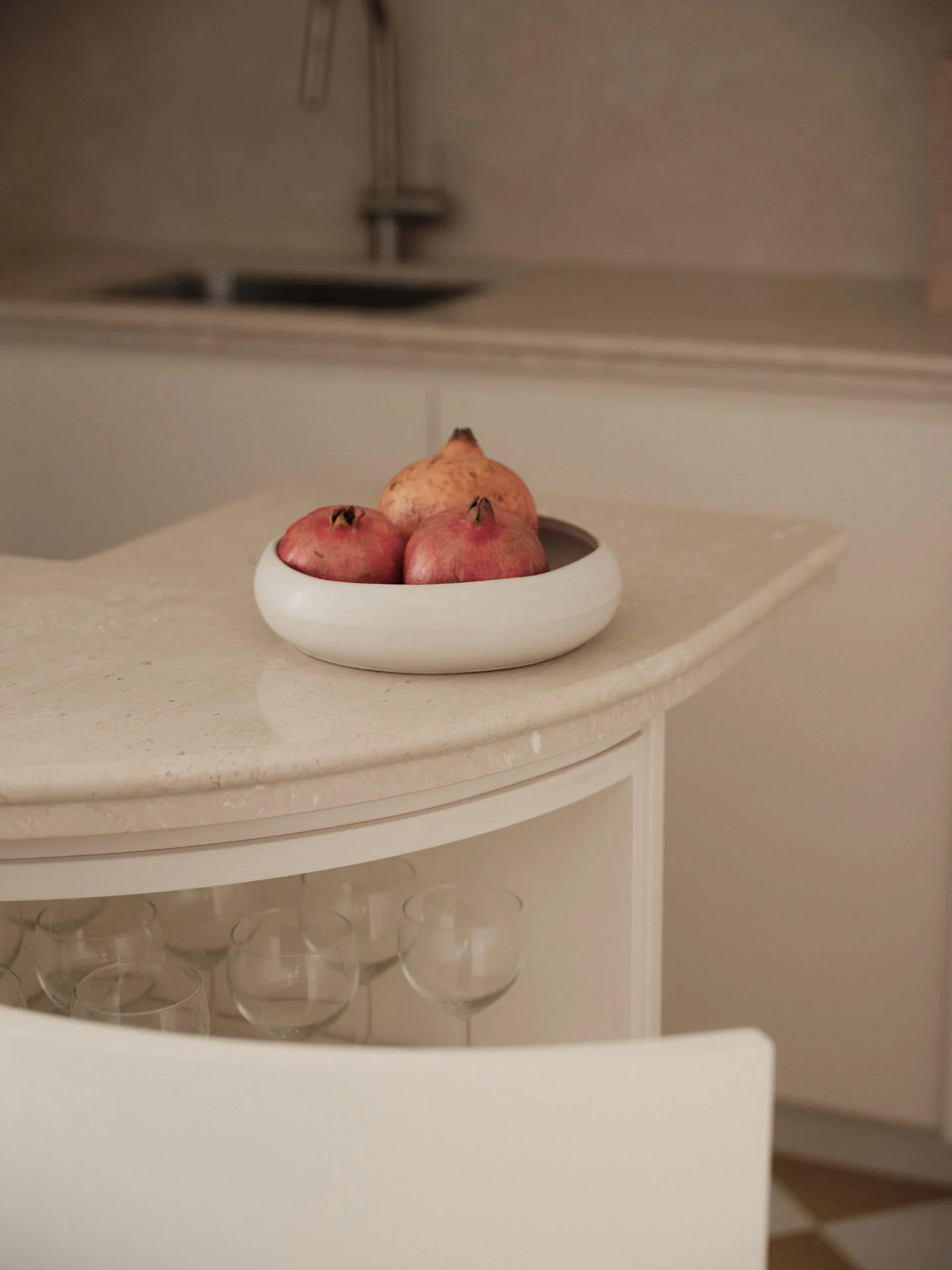 18_Rue Dante_2360_©Francesco_Stelitano