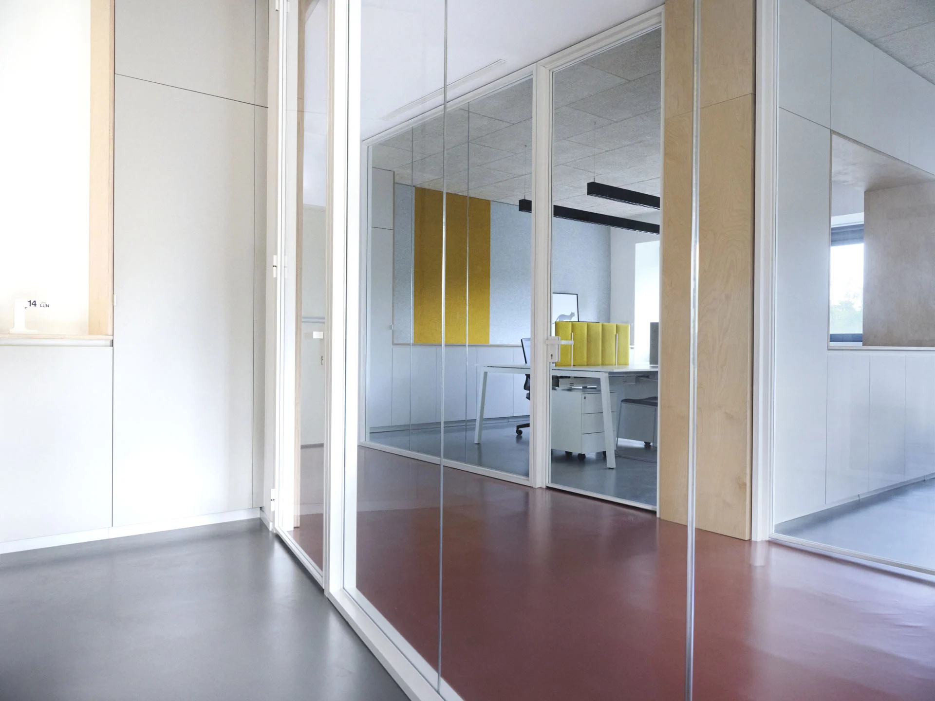 18_UFP3840_©Francesco_Stelitano