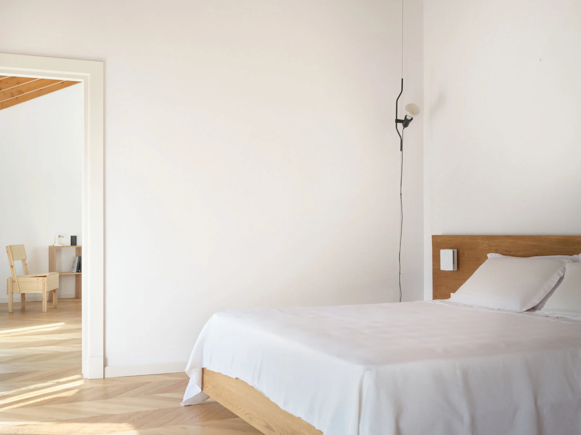 18_piazza del fosso4149_©Francesco_Stelitano