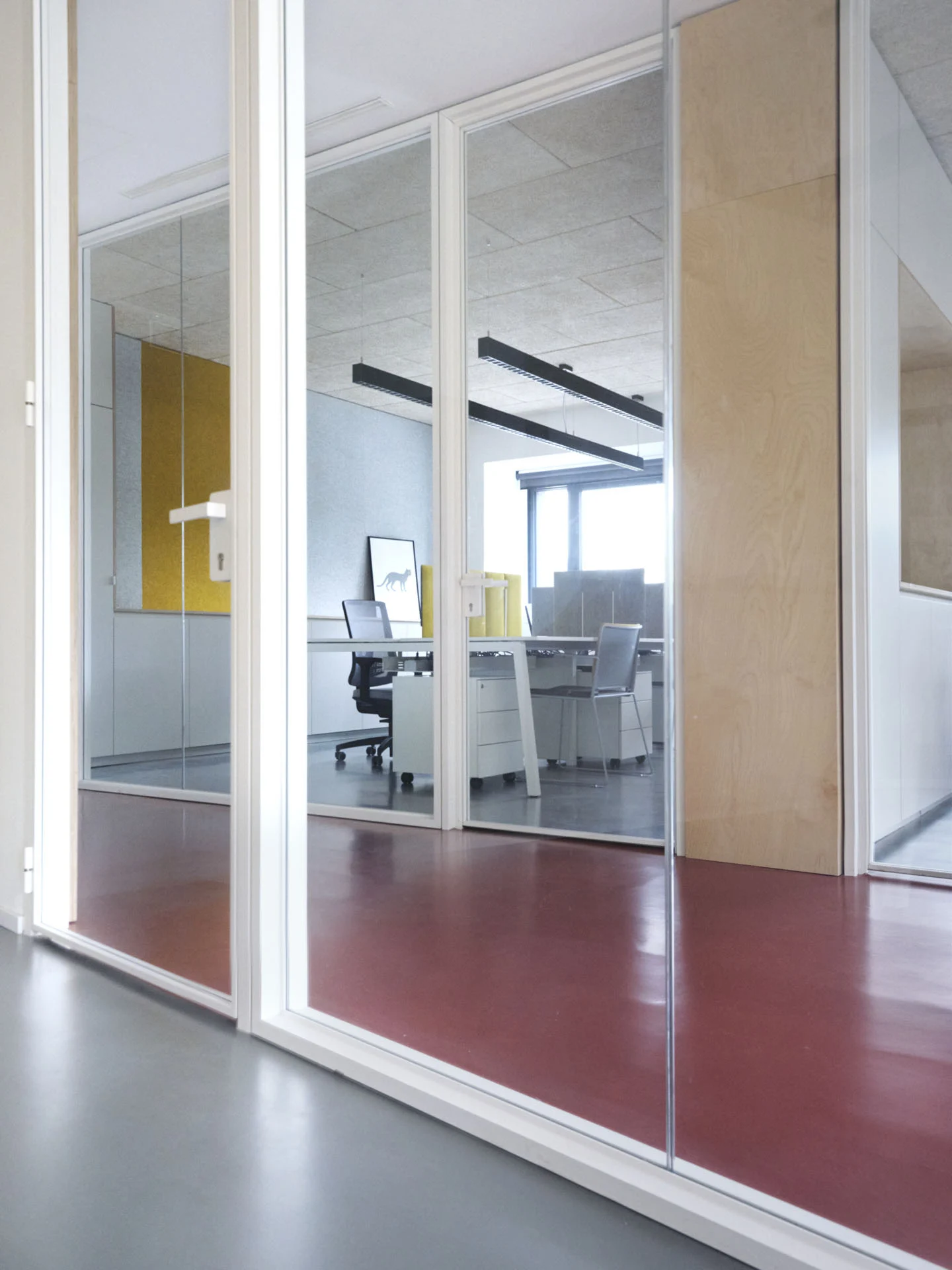 19_UFP3847_©Francesco_Stelitano