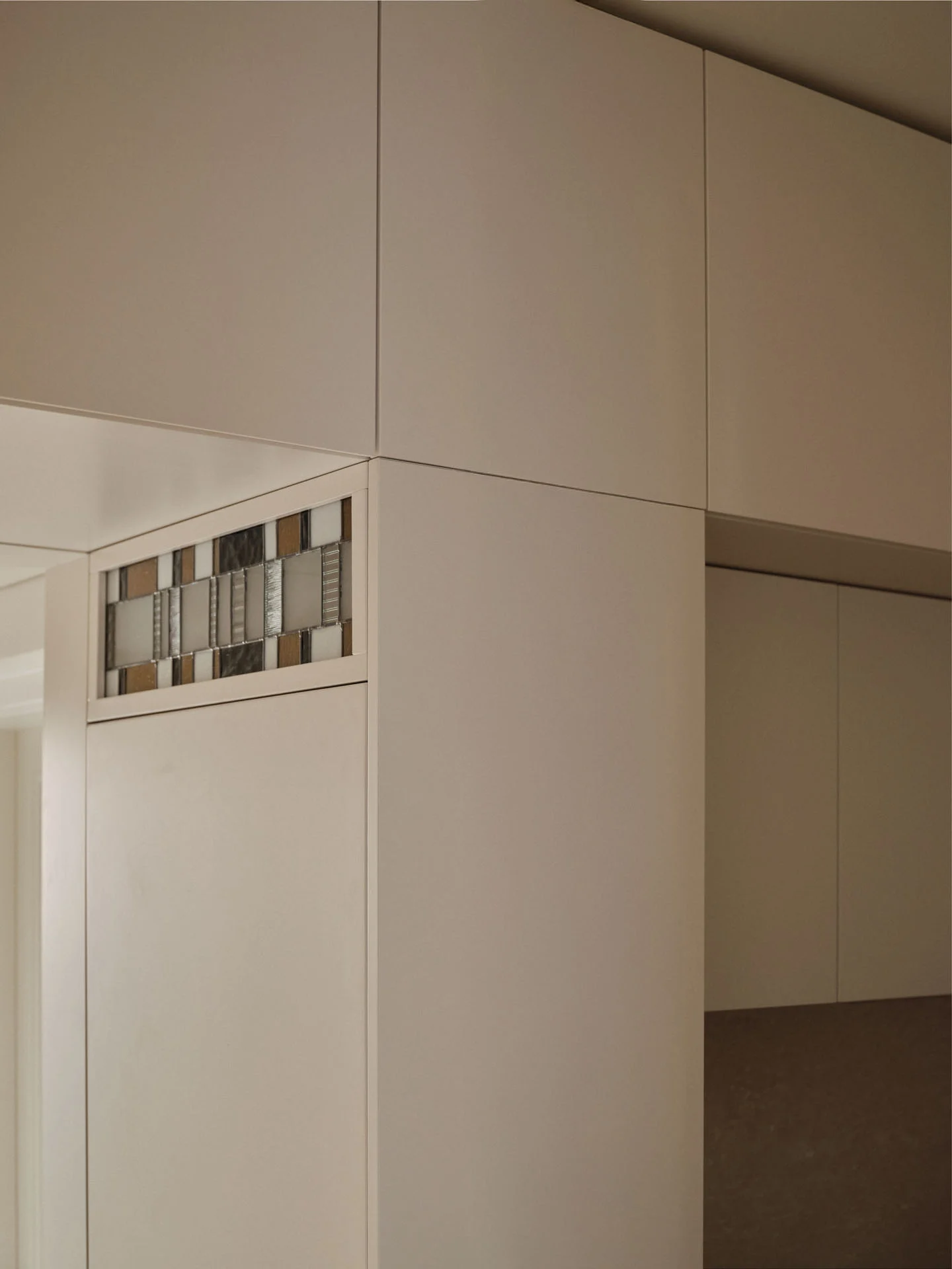 20_Rue Dante_2363_©Francesco_Stelitano