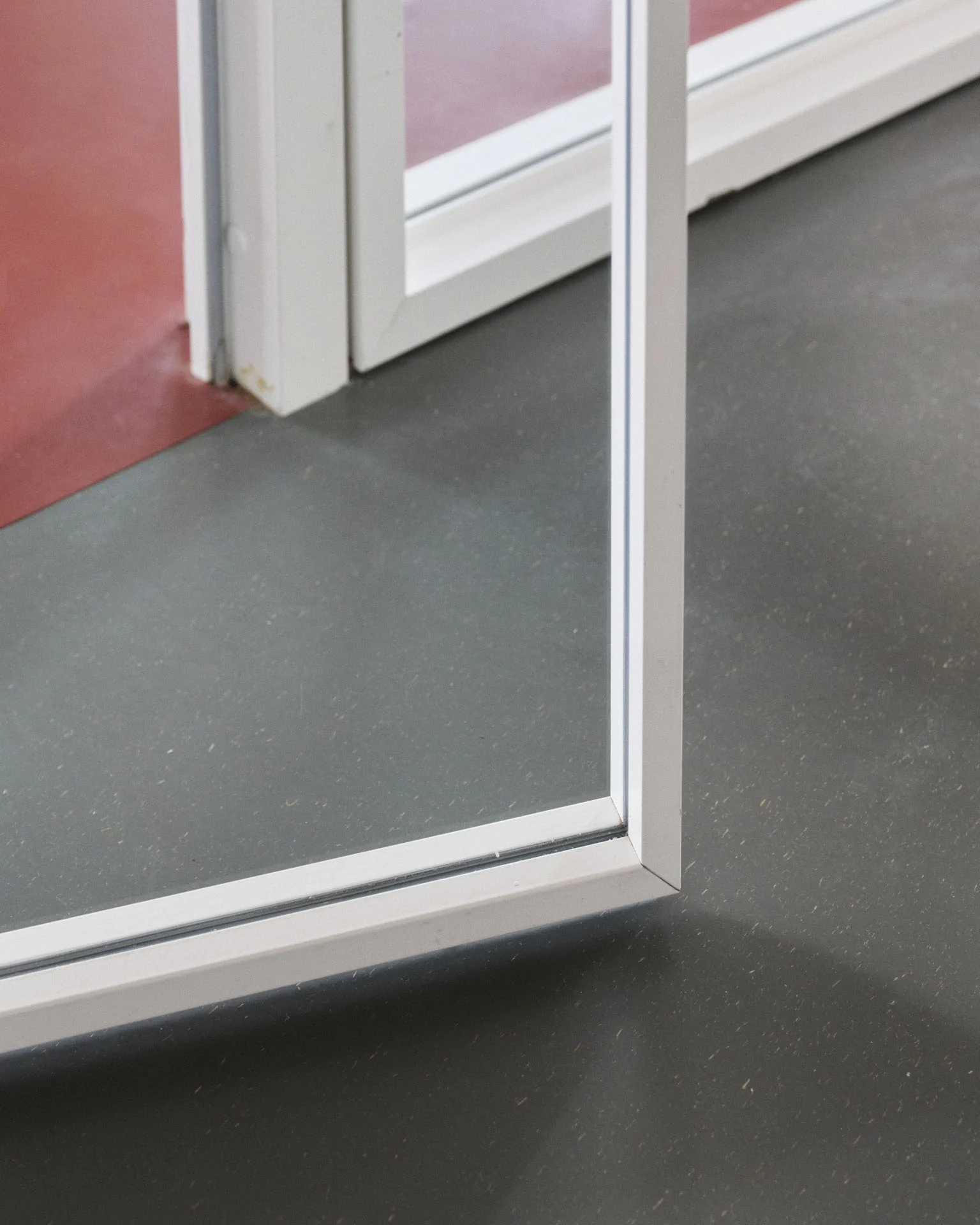 20_UFP3854_©Francesco_Stelitano