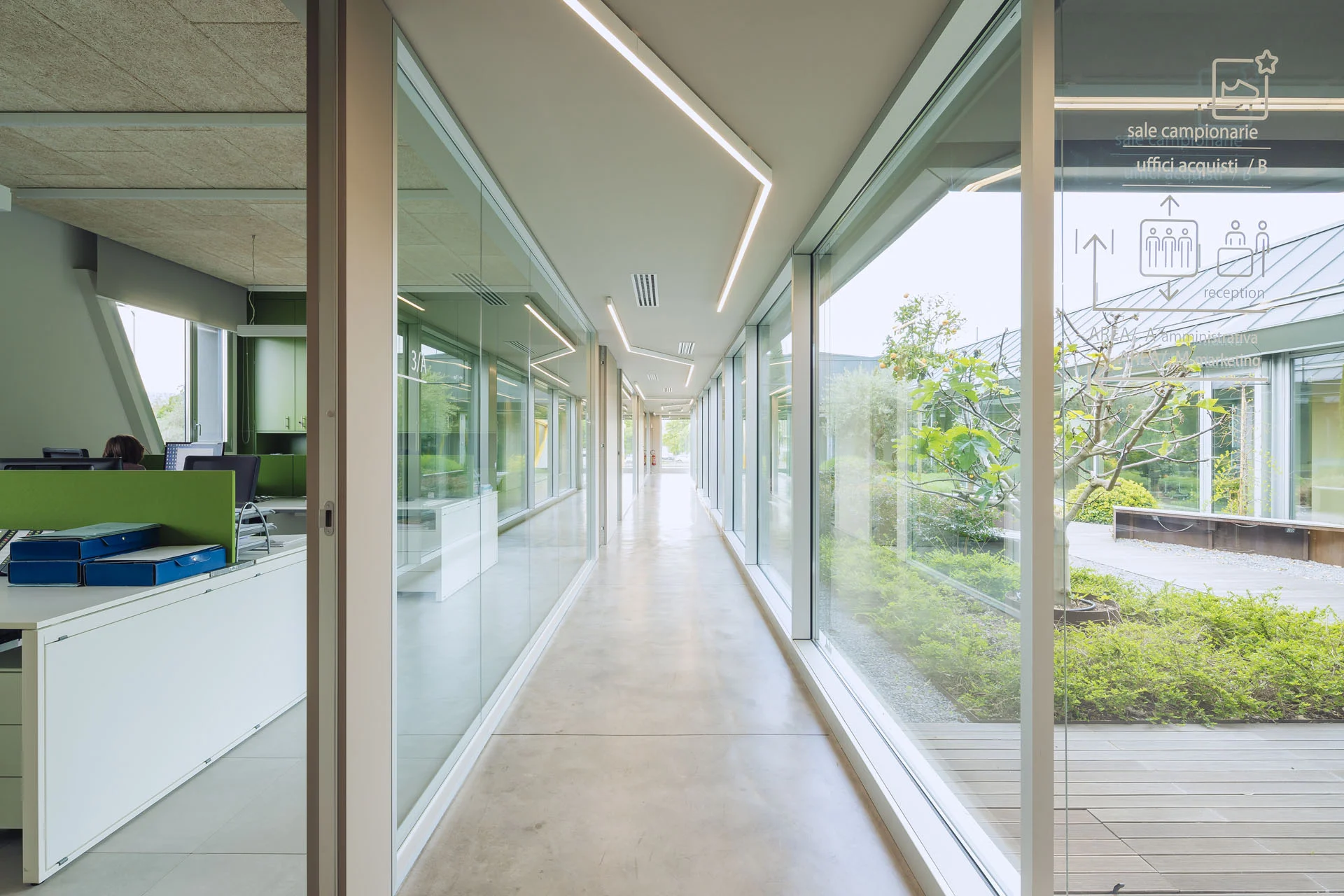 210504_GRUPPO PIETRINI_∏Stefano Anzini_IMG_7154_Hi