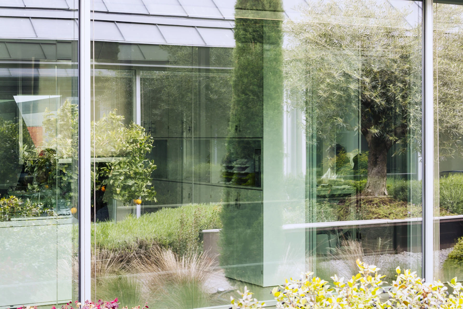 210504_GRUPPO PIETRINI_∏Stefano Anzini_IMG_7249_Hi