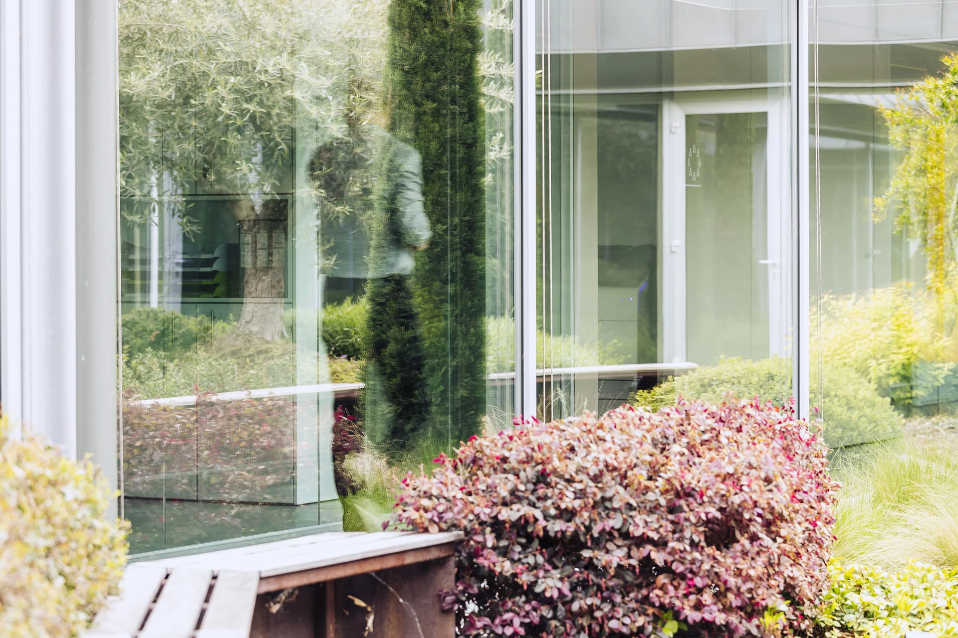 210504_GRUPPO PIETRINI_∏Stefano Anzini_IMG_7259_Hi