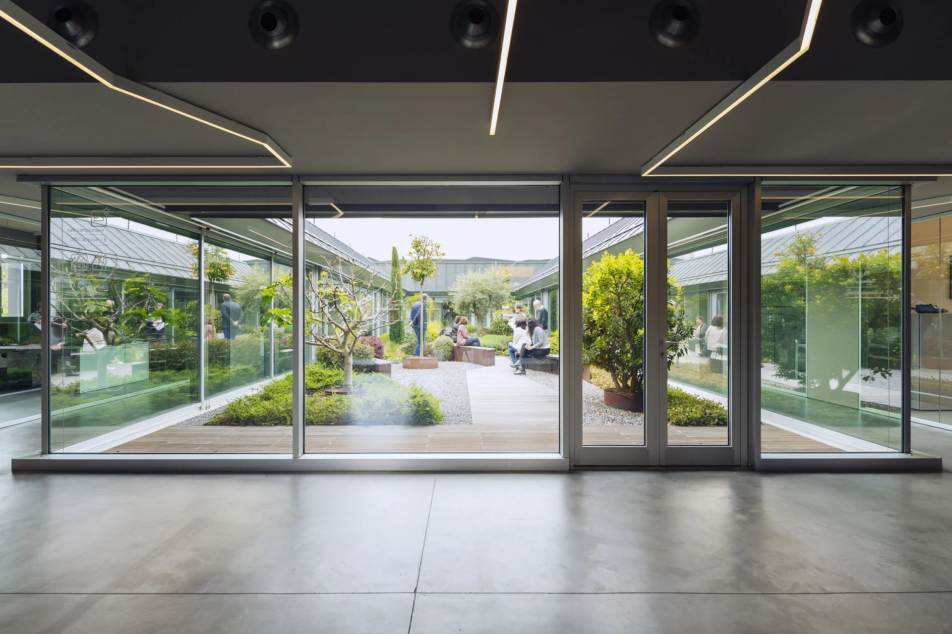 210504_GRUPPO PIETRINI_∏Stefano Anzini_IMG_7272_Hi