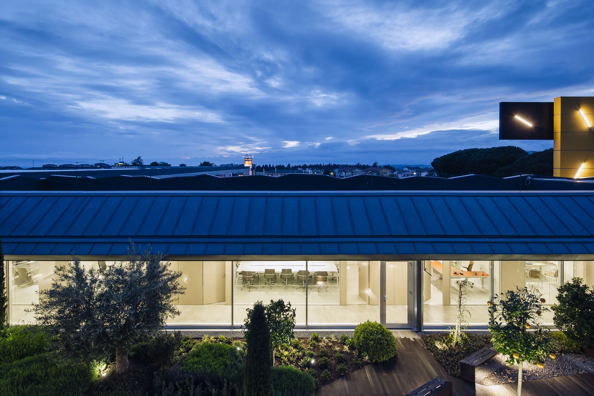 210504_GRUPPO PIETRINI_Stefano Anzini_IMG_7467-HDR_Hi