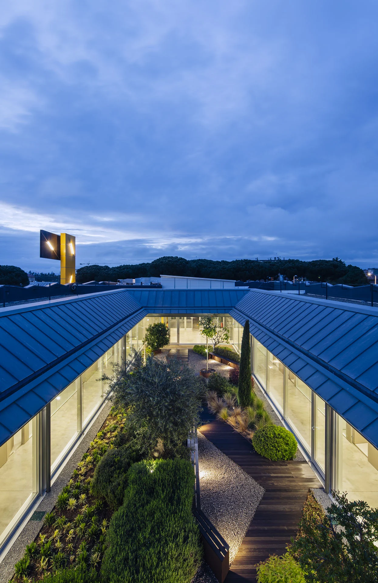 210504_GRUPPO PIETRINI_∏Stefano Anzini_IMG_7470-HDR_Hi