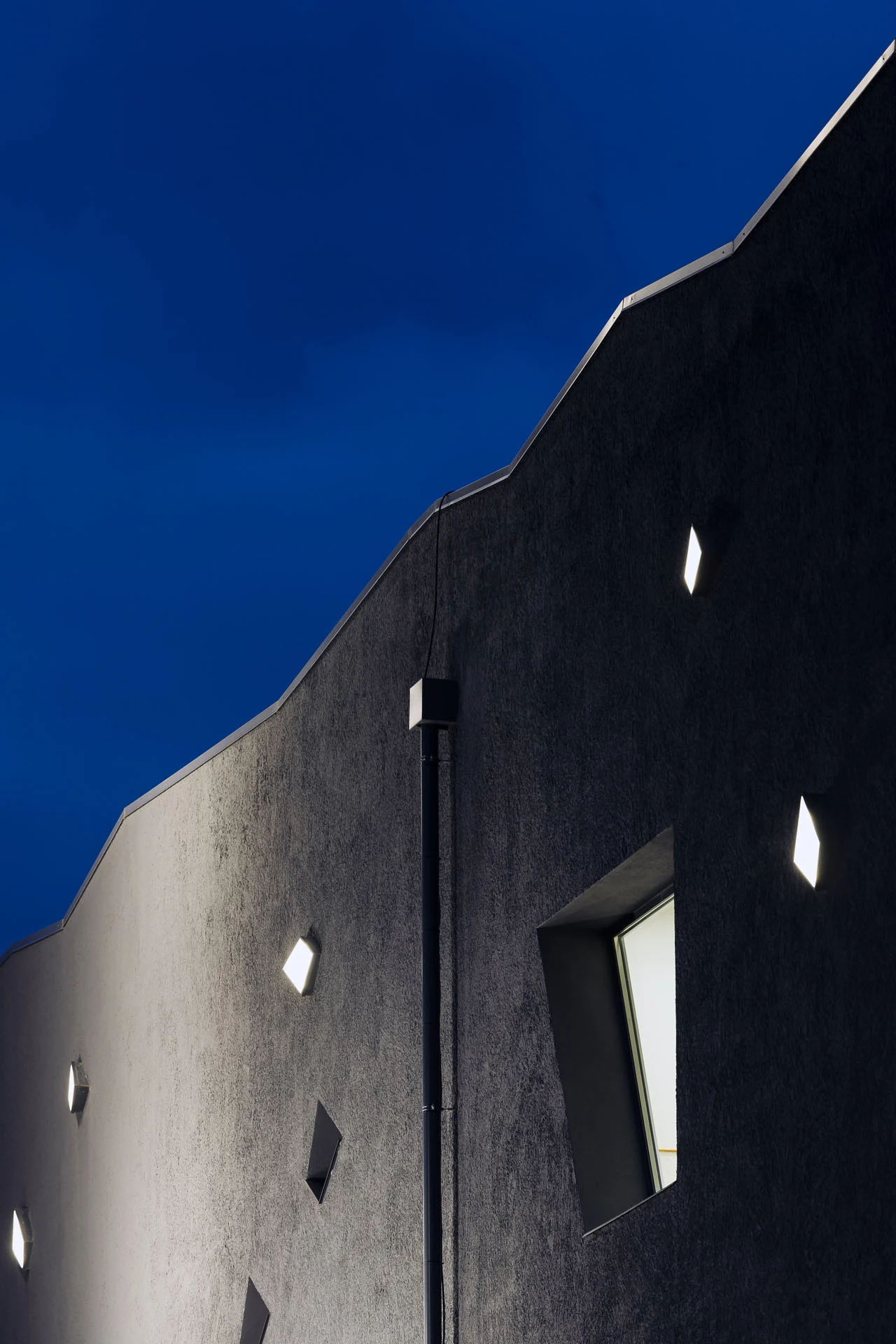 210504_GRUPPO PIETRINI_∏Stefano Anzini_IMG_7486_Hi