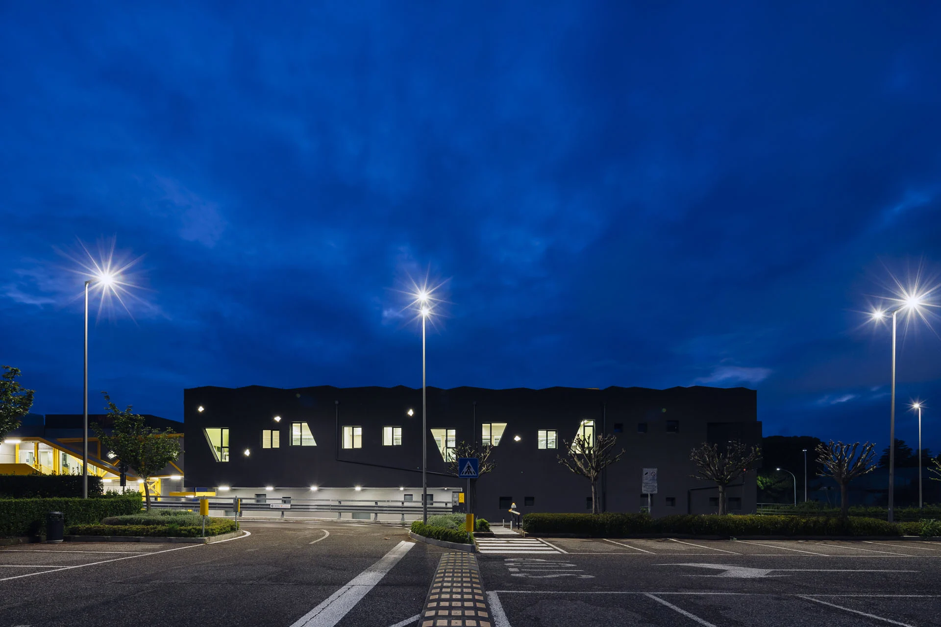 210504_GRUPPO PIETRINI_∏Stefano Anzini_IMG_7488_Hi