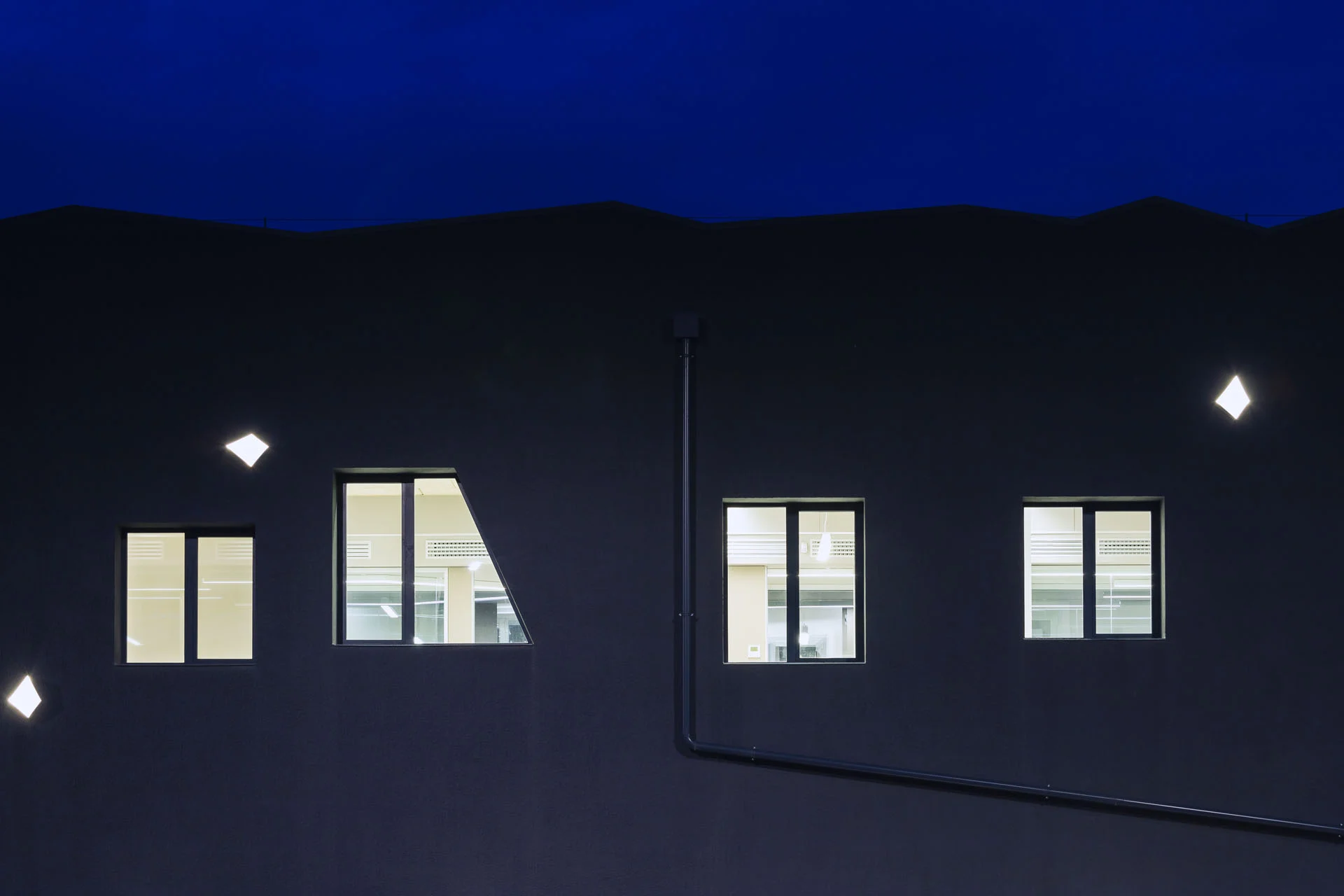 210504_GRUPPO PIETRINI_∏Stefano Anzini_IMG_7494_Hi