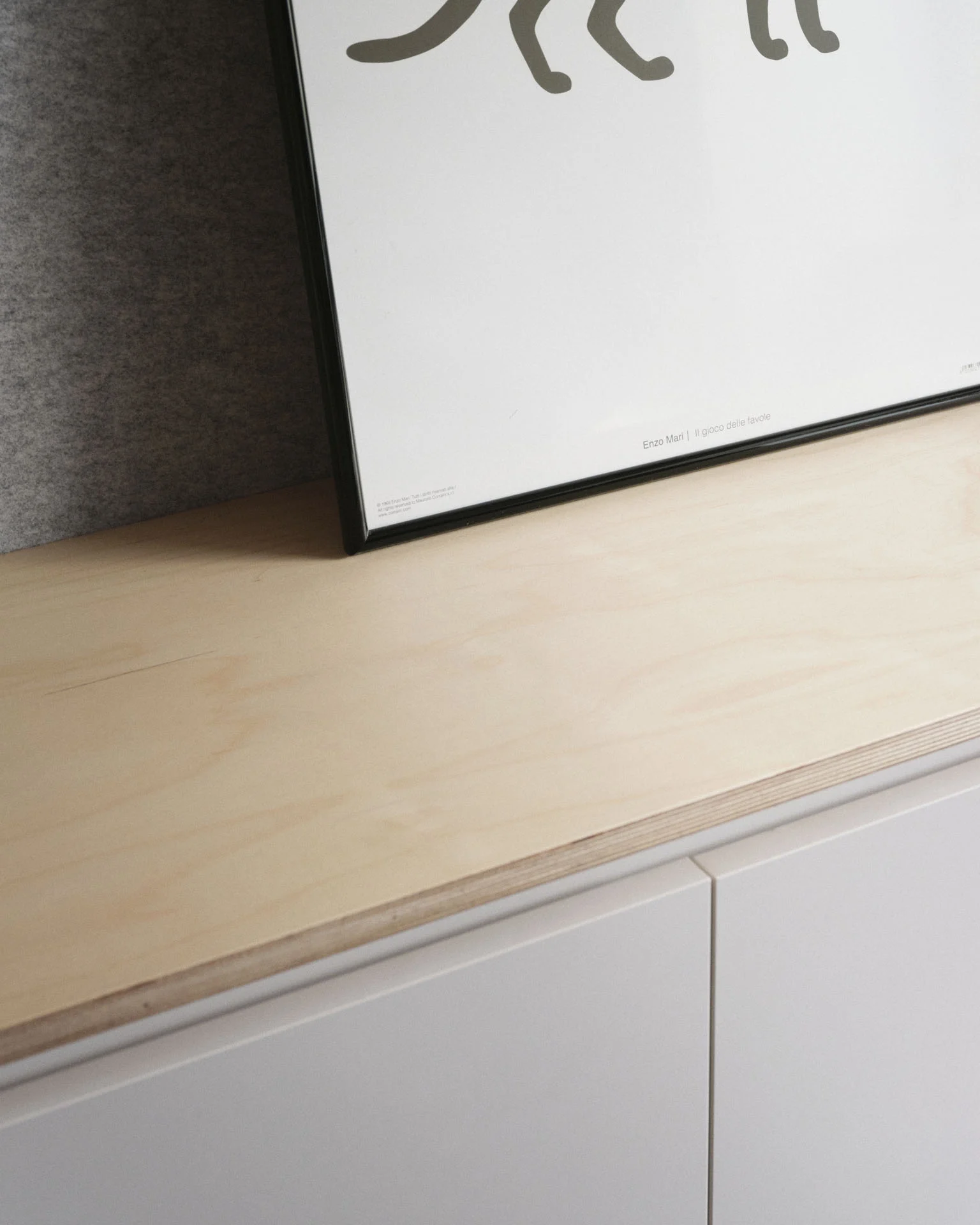 21_UFP3861_©Francesco_Stelitano