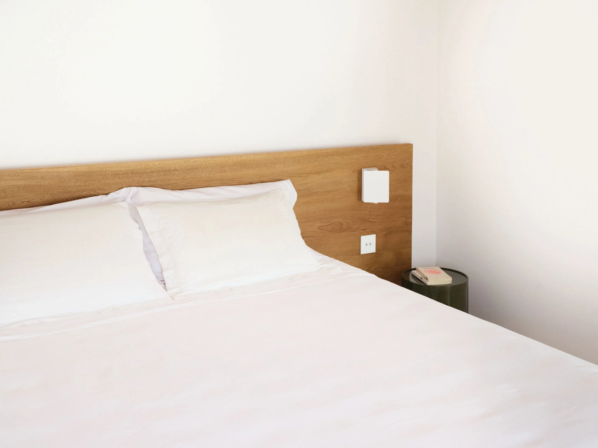 21_piazza del fosso4172_©Francesco_Stelitano