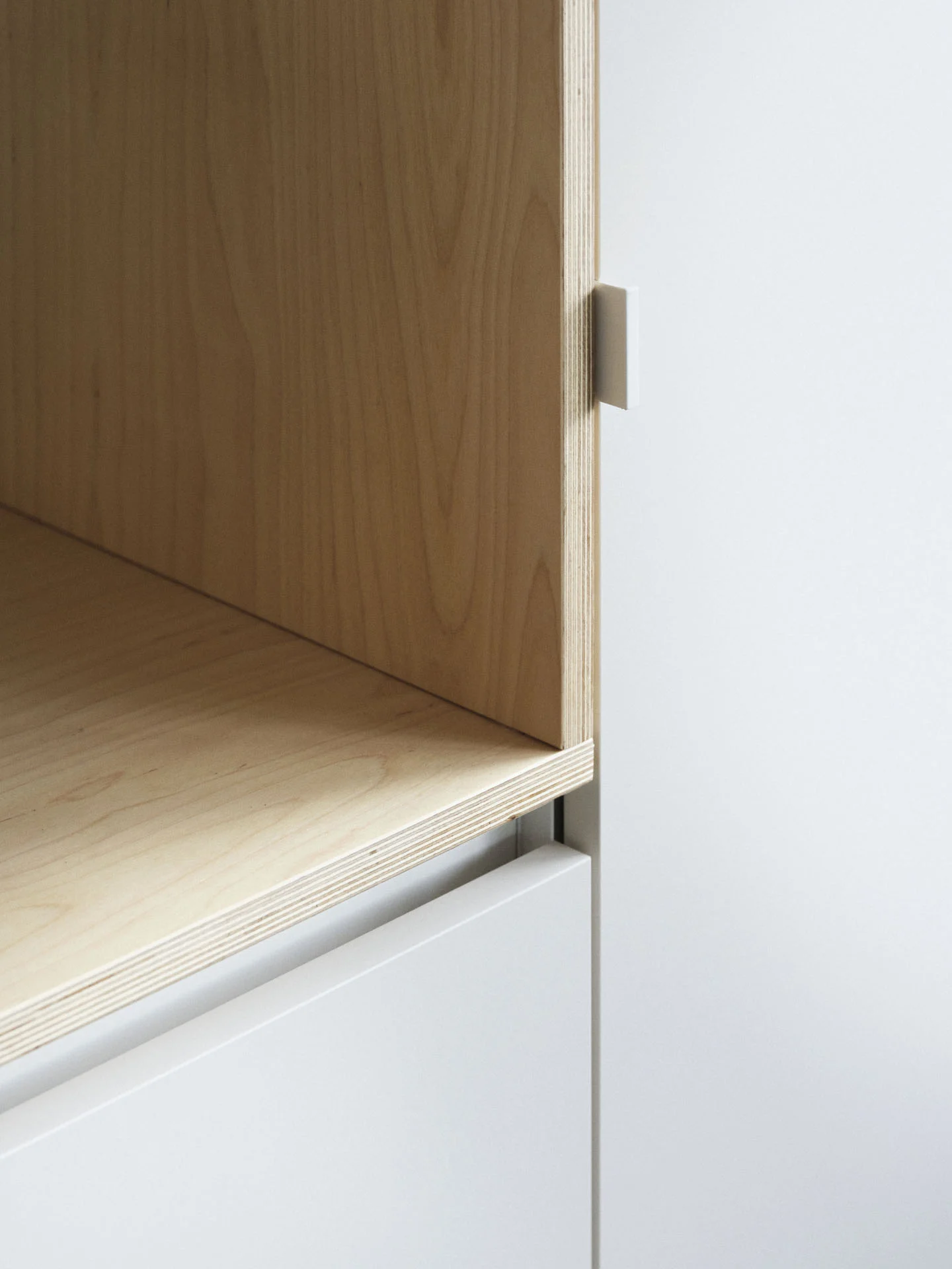 22_UFP3864_©Francesco_Stelitano