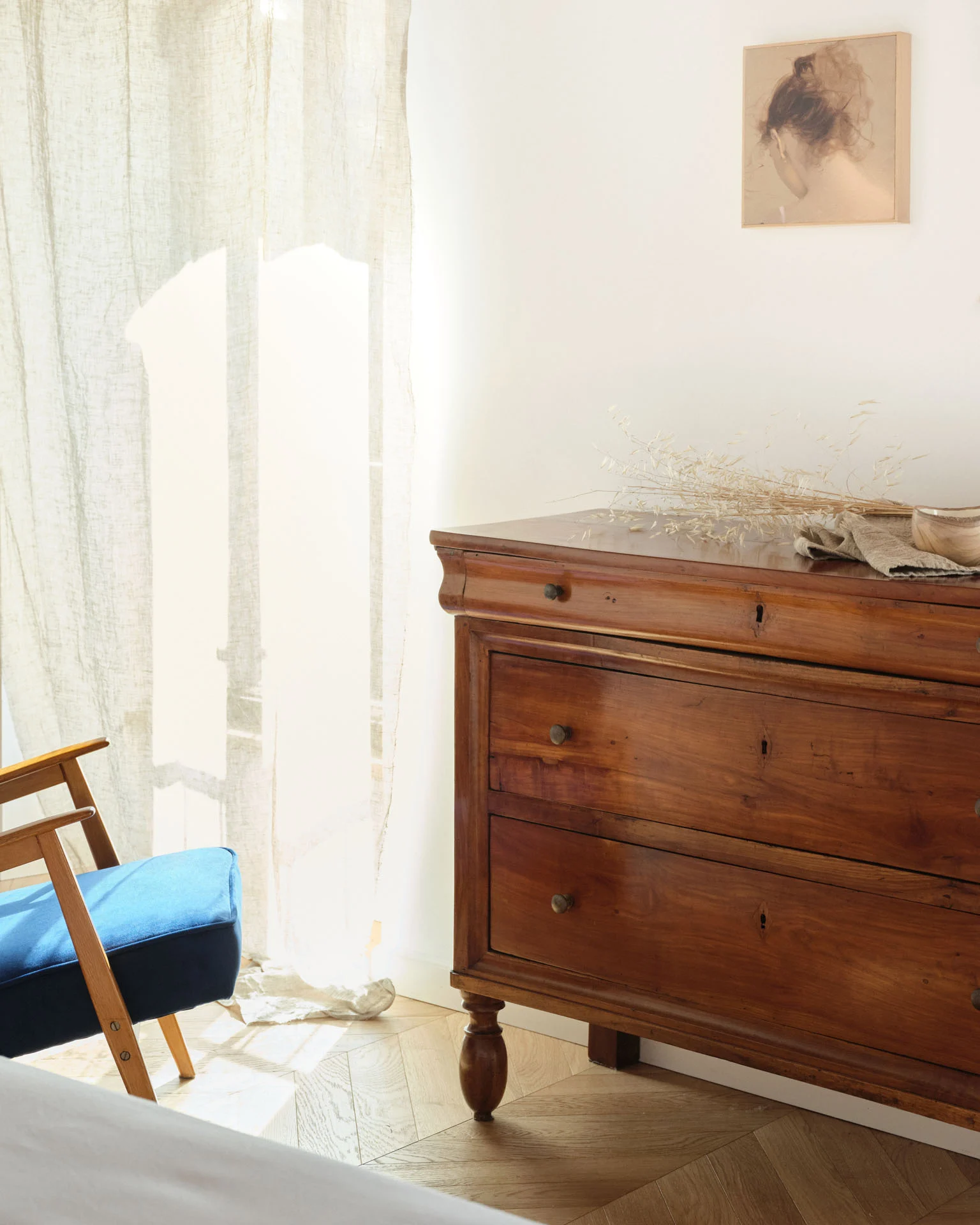 22_piazza del fosso4182_©Francesco_Stelitano_2