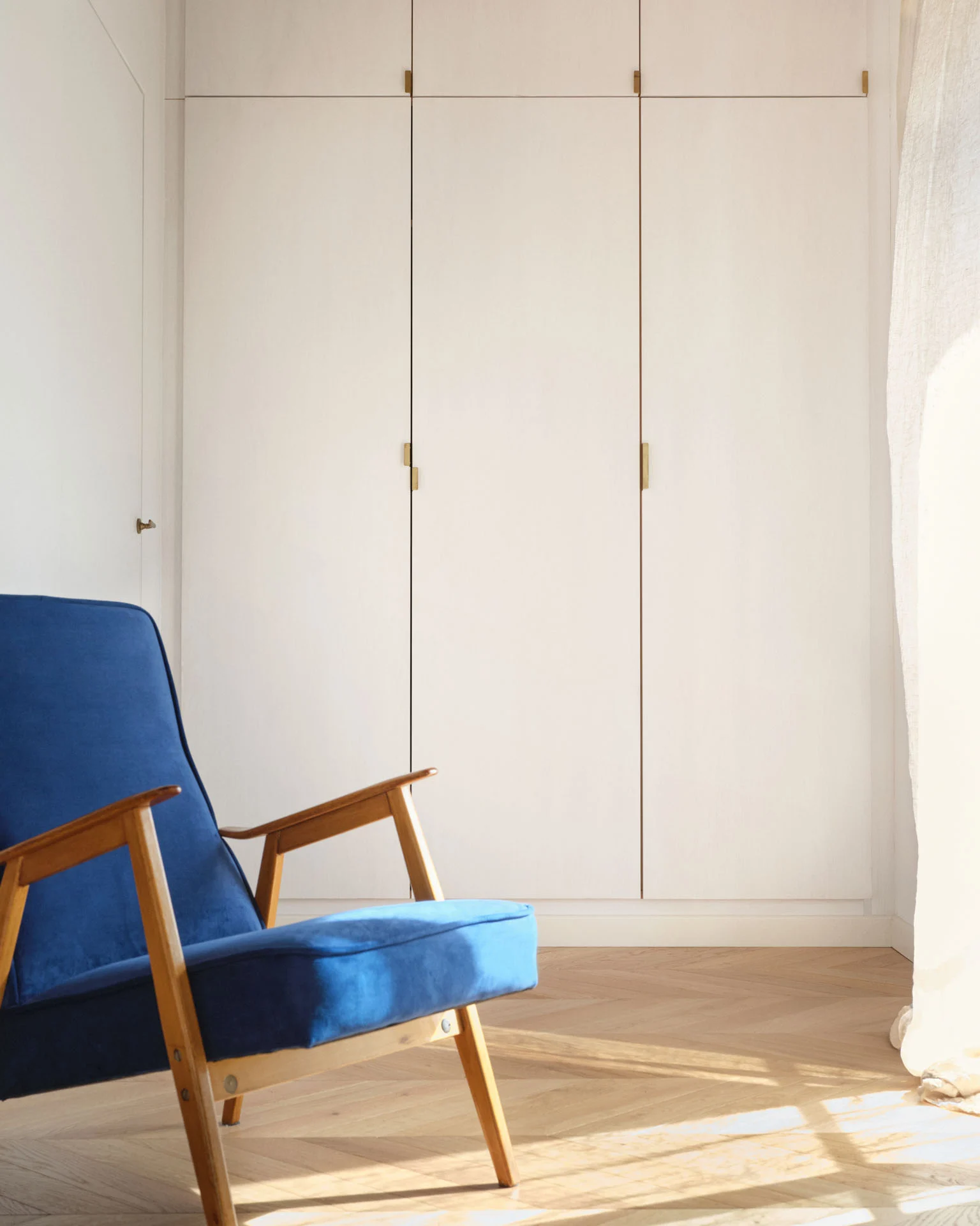 23_piazza del fosso4194_©Francesco_Stelitano