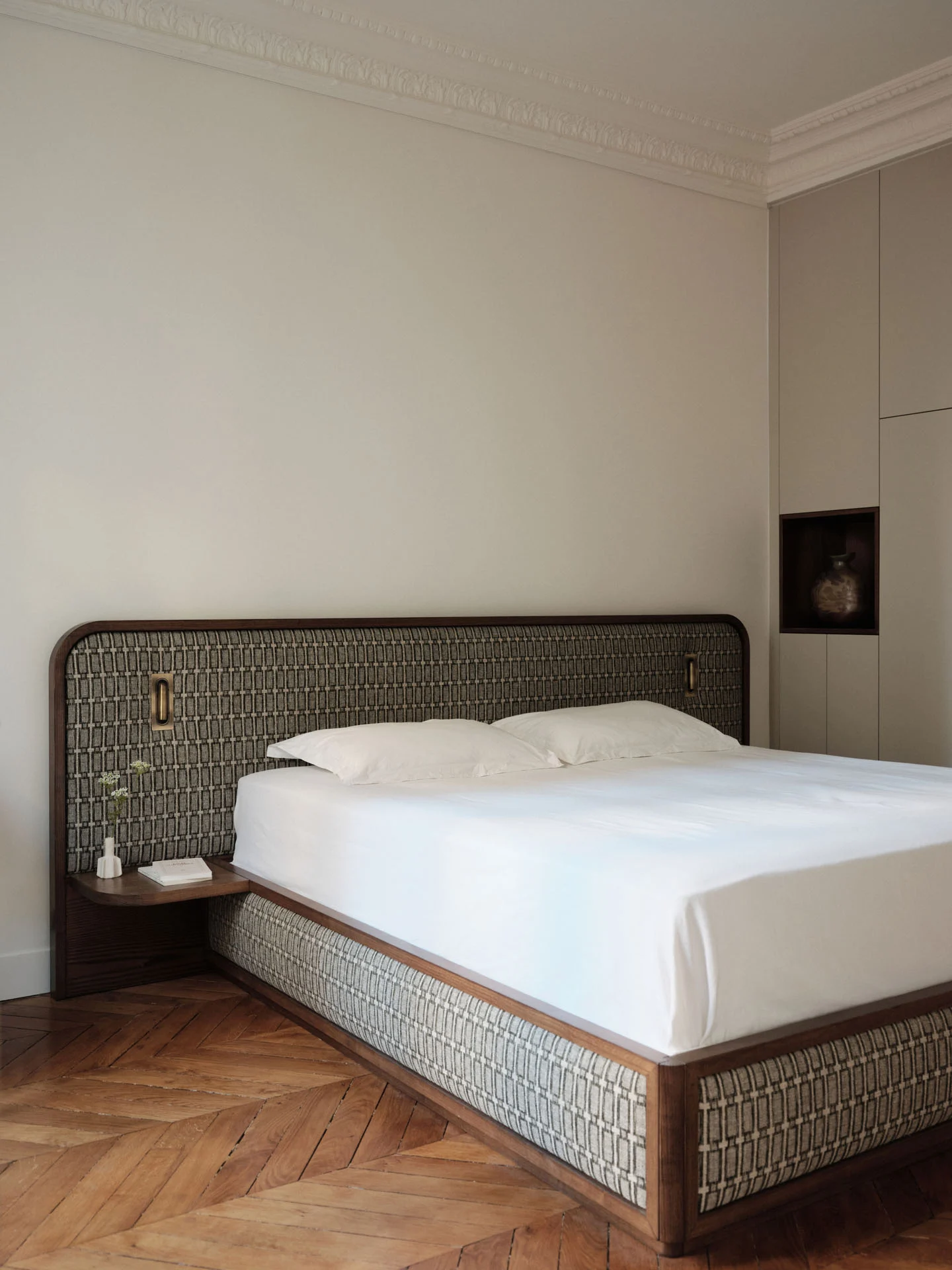 24_Rue Dante_2254_©Francesco_Stelitano