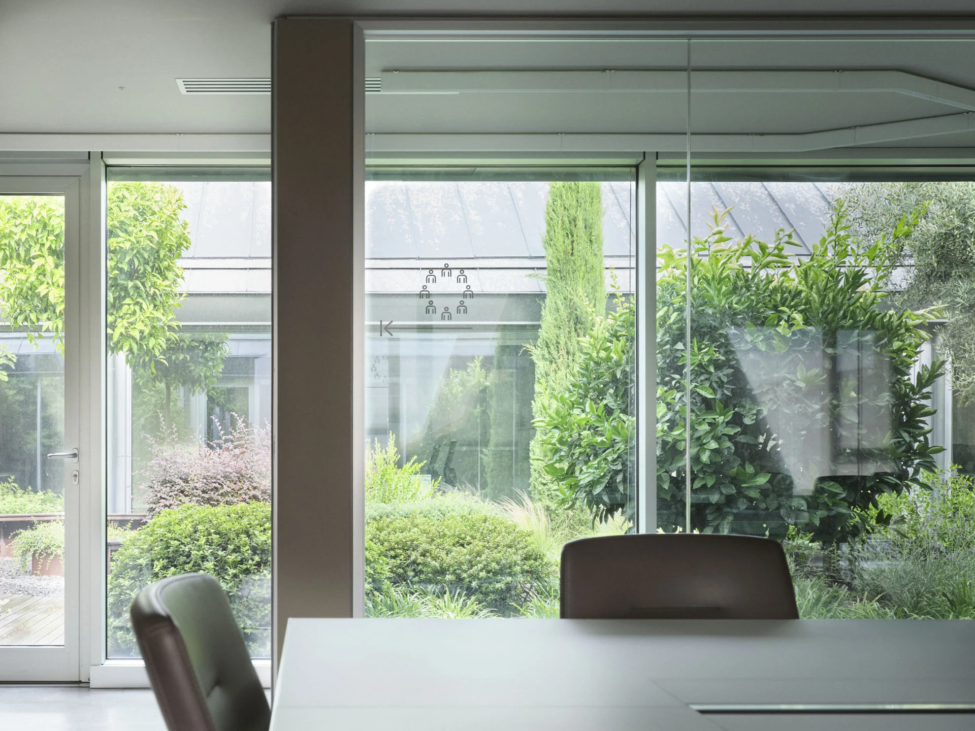 24_UFP3885_©Francesco_Stelitano