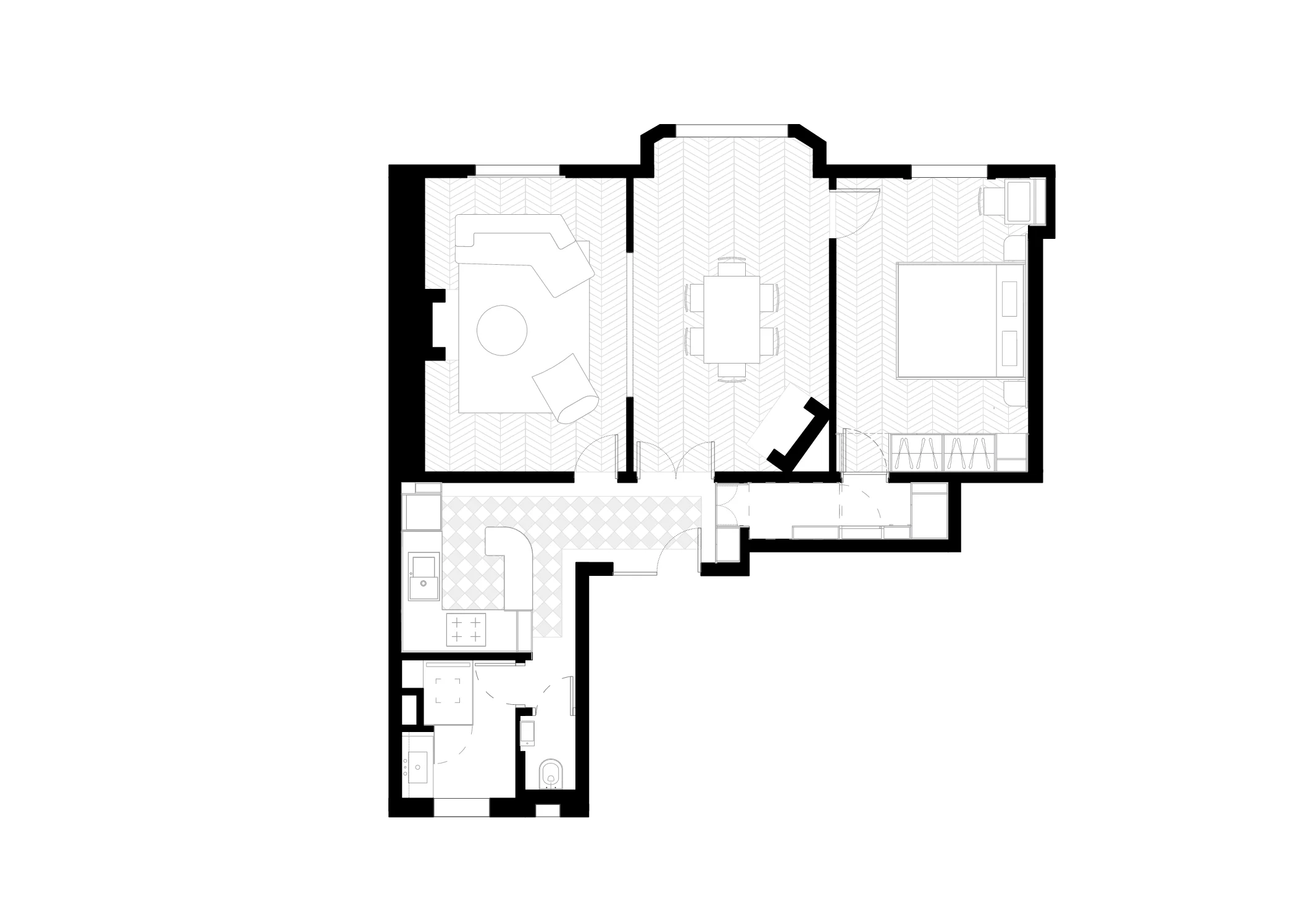 250103_DAN_DCE_disegni parq chiaro