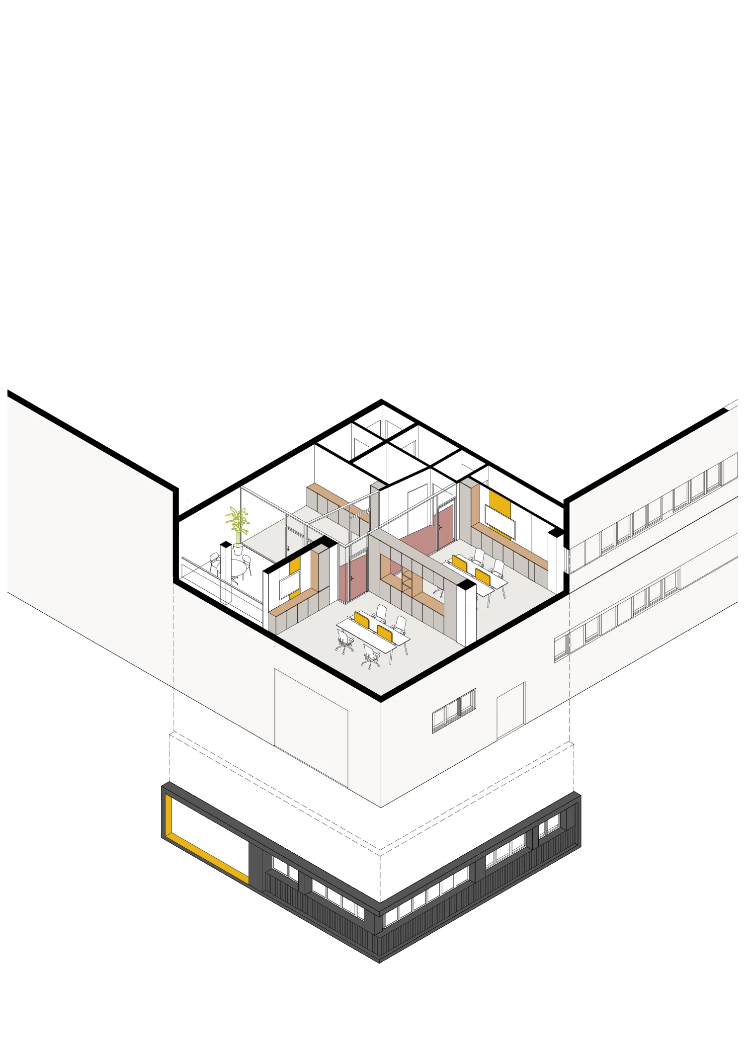 251015_UFP2_AXO.dwg clorata