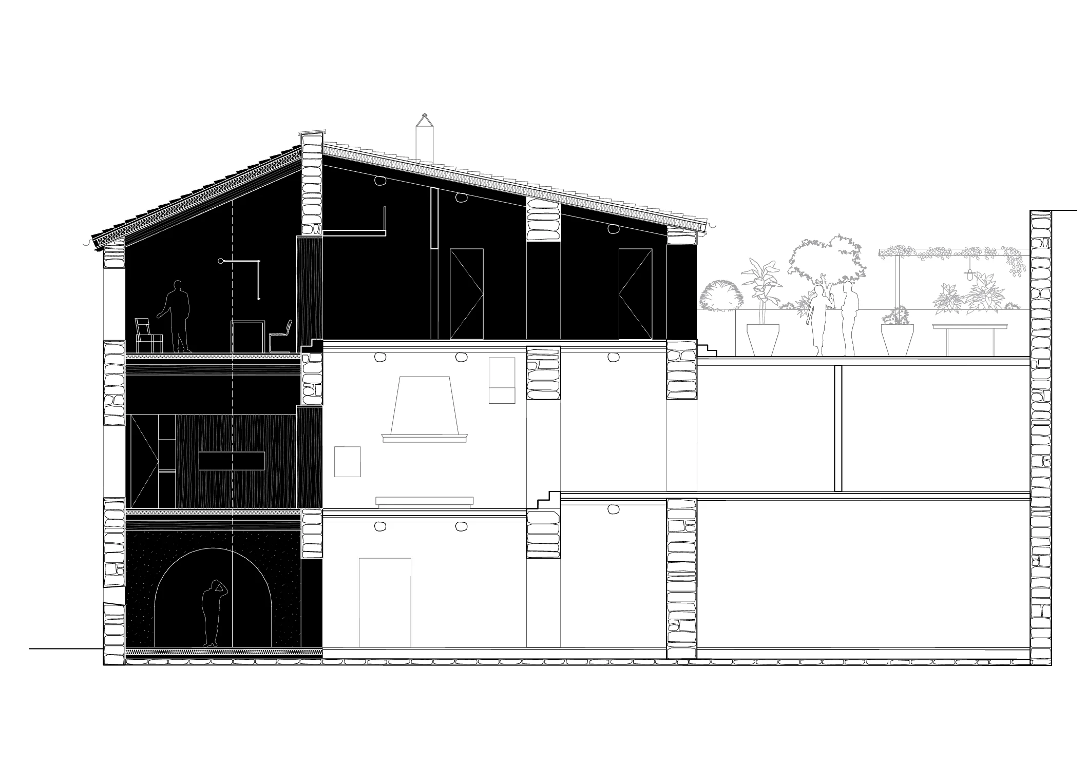 251205_PDF_sezione trasv NERA