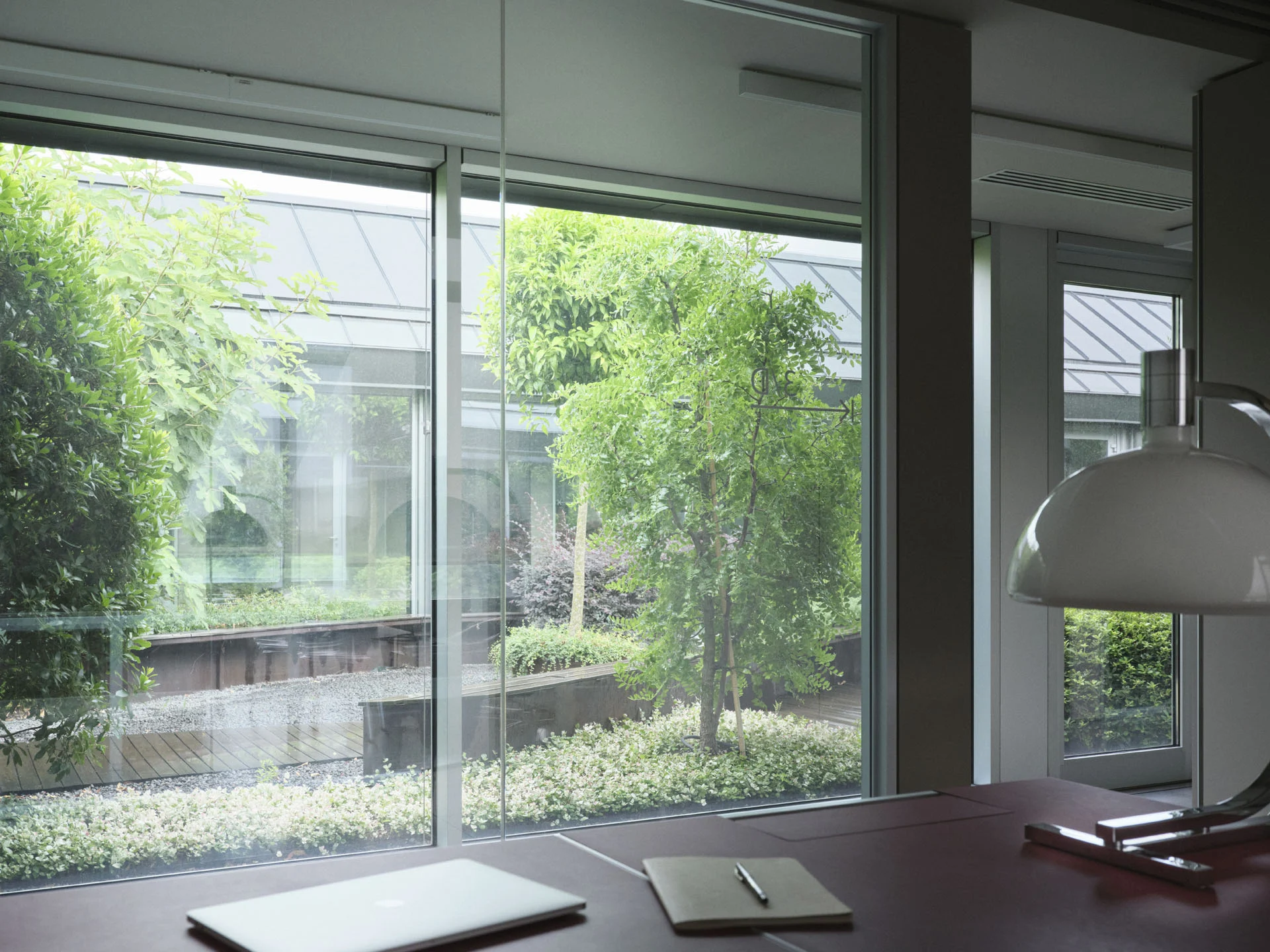 25_UFP3892_©Francesco_Stelitano