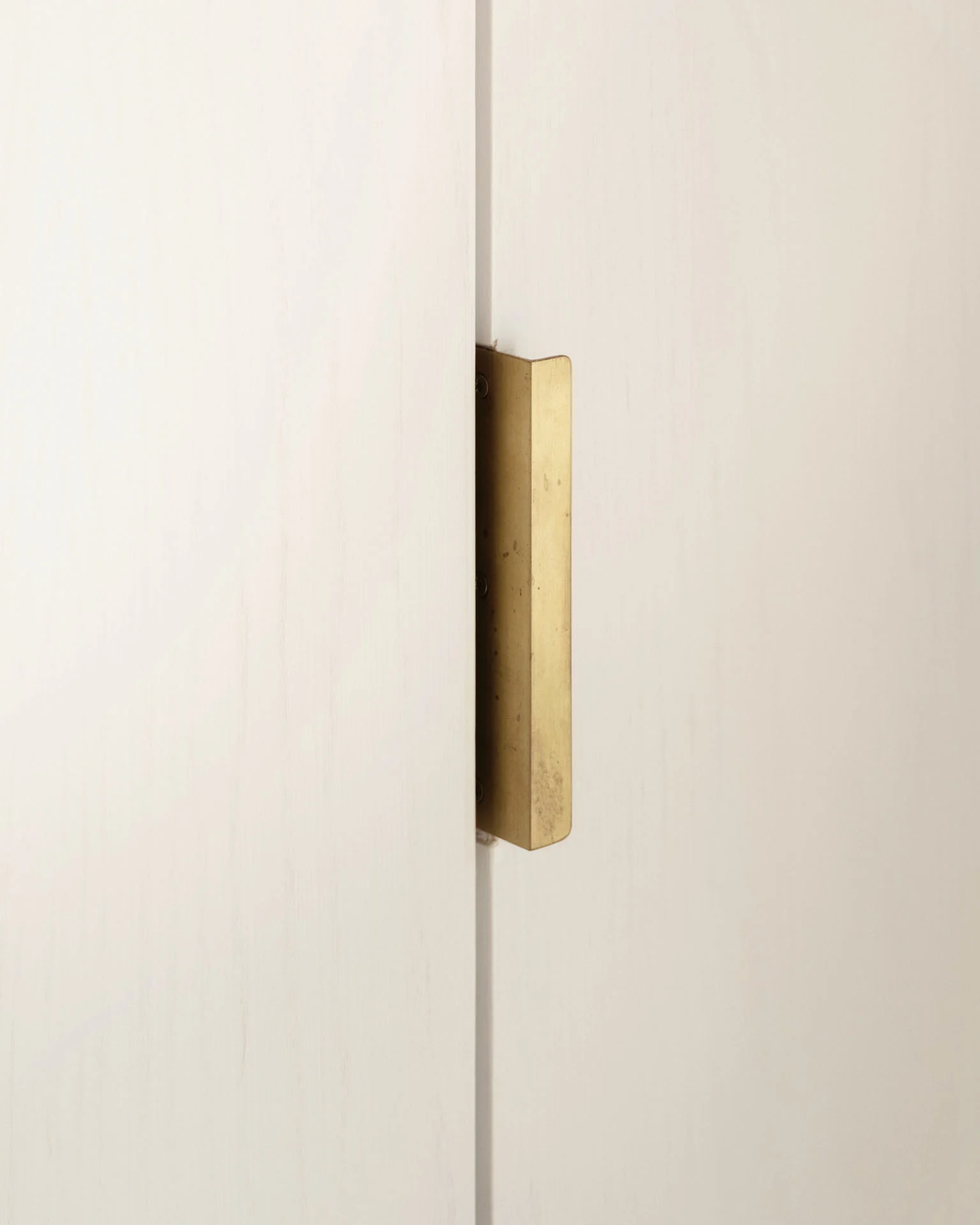 25_piazza del fosso4199_©Francesco_Stelitano