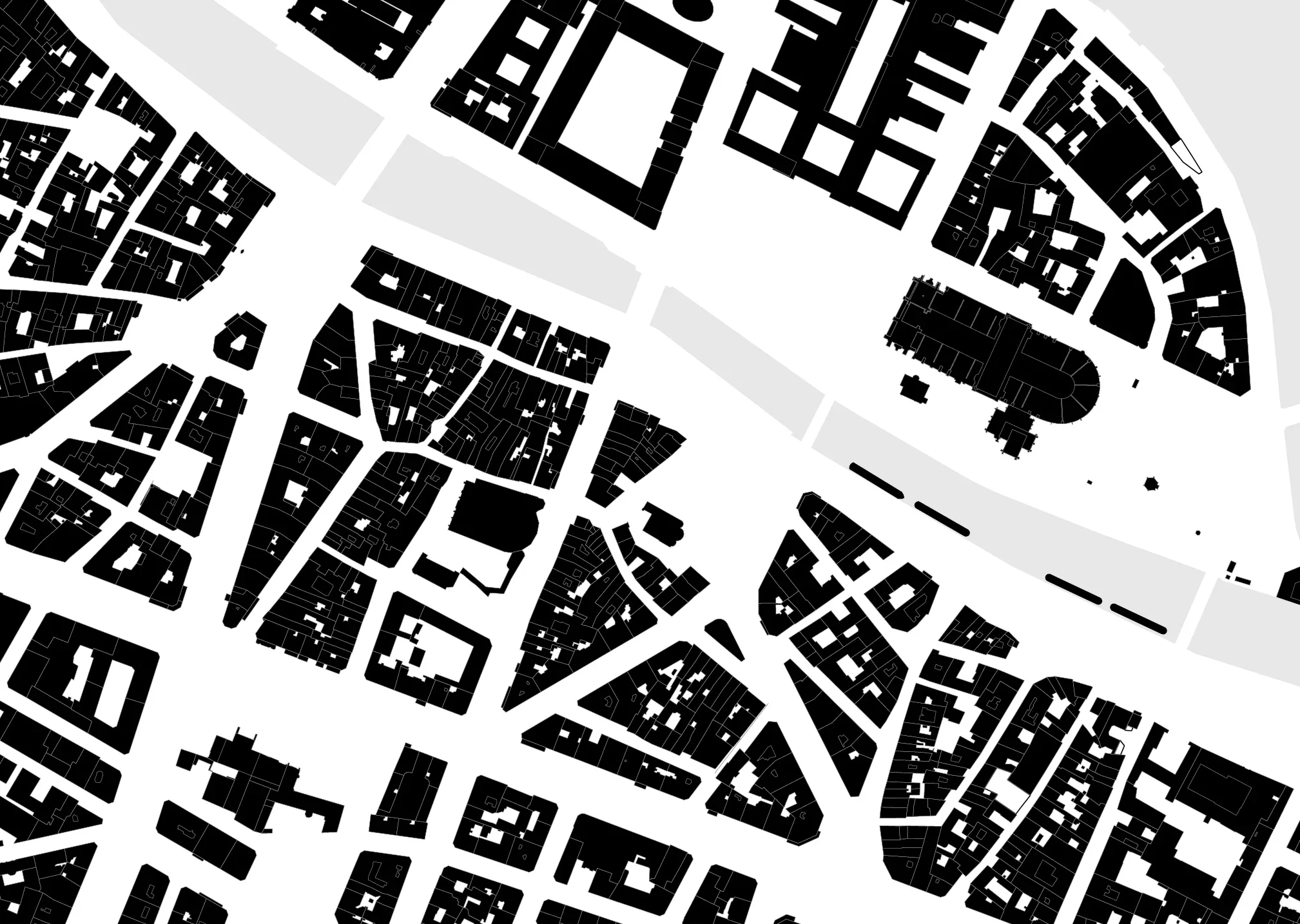 260107_DAN_Plan-Masse-no-path