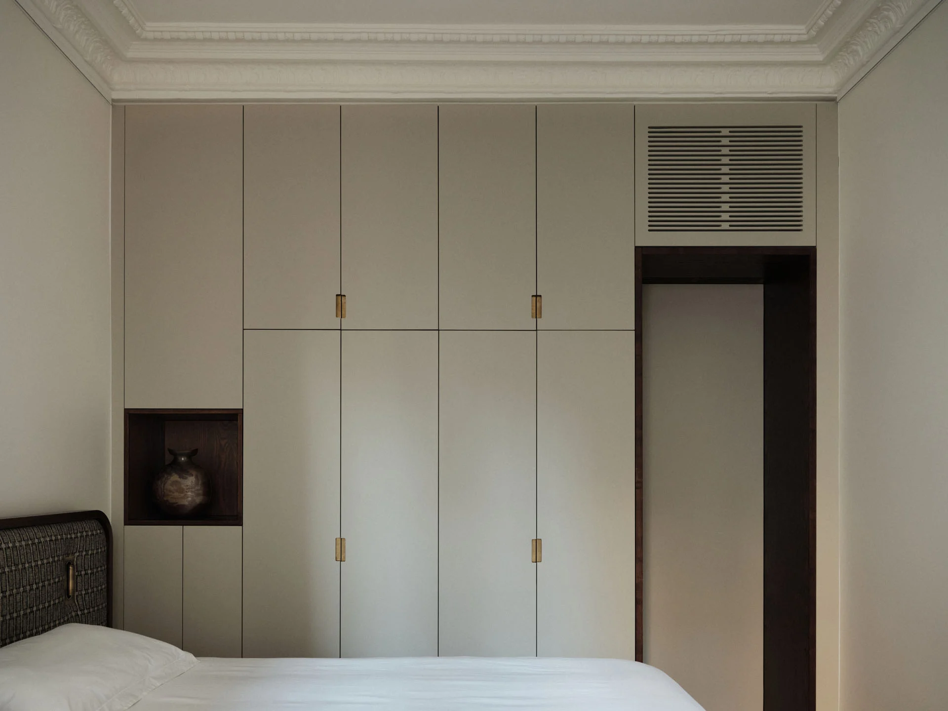 26_Rue Dante_2257_©Francesco_Stelitano