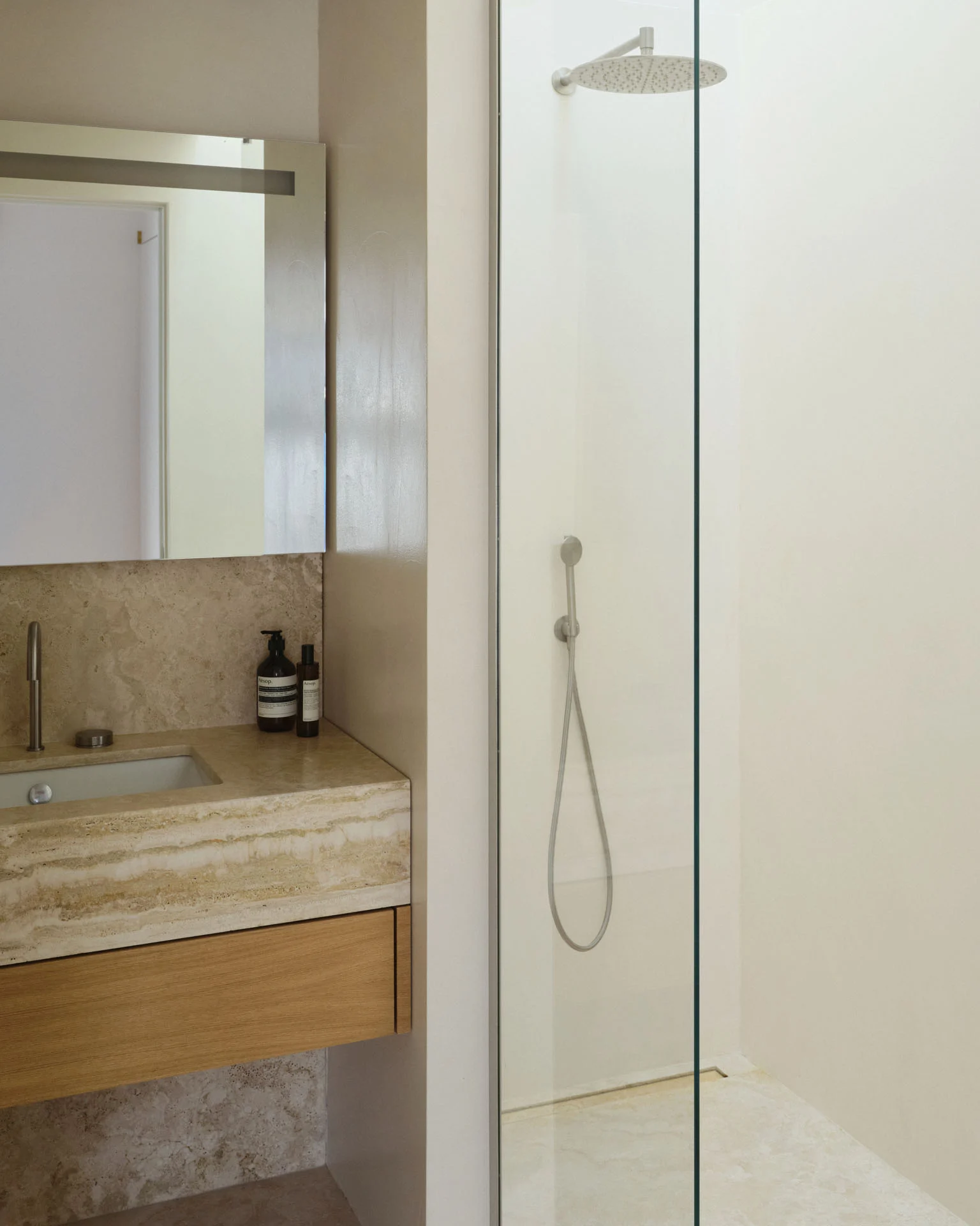 26_piazza del fosso4204_©Francesco_Stelitano