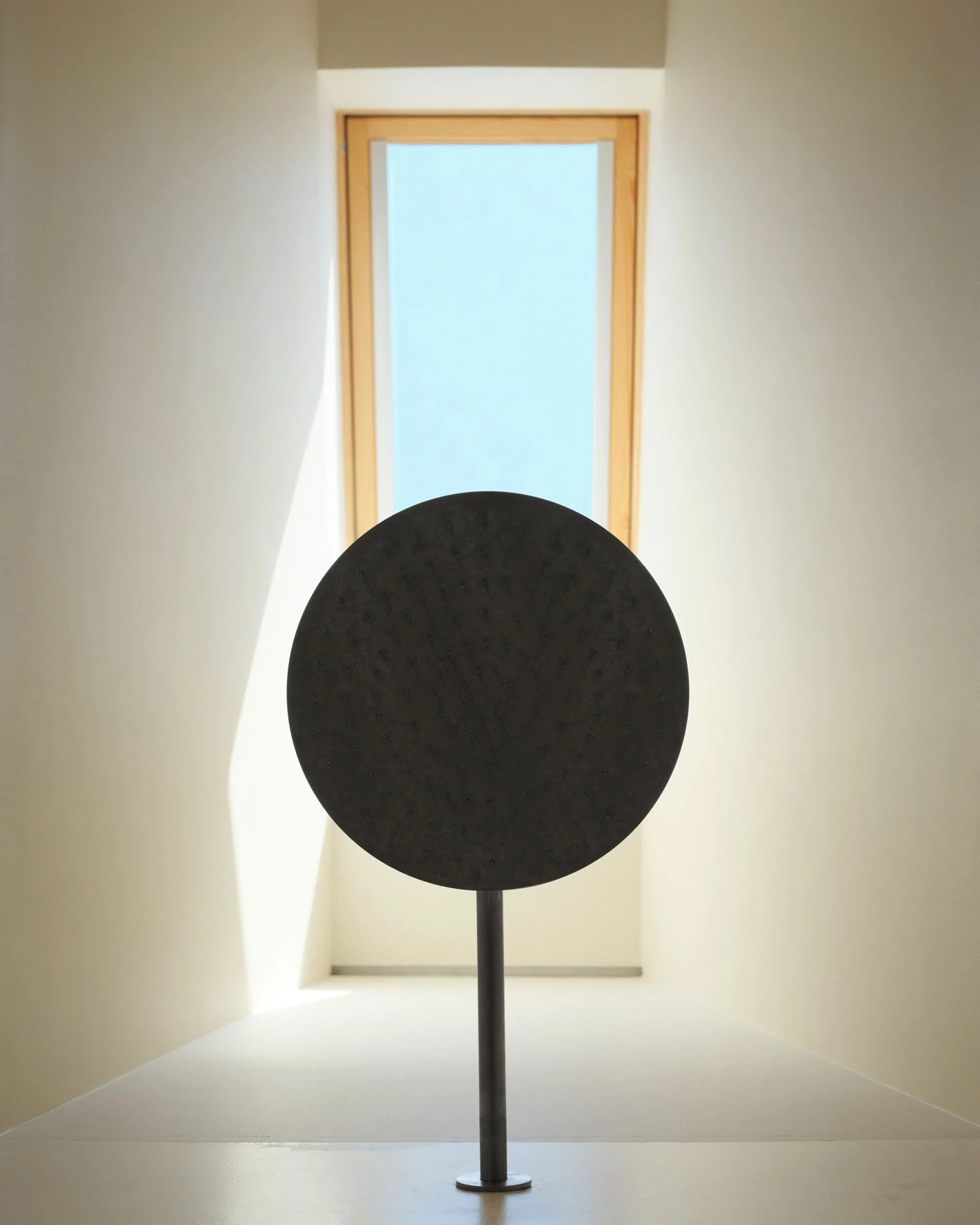 27__DSF7364_©Francesco_Stelitano 1