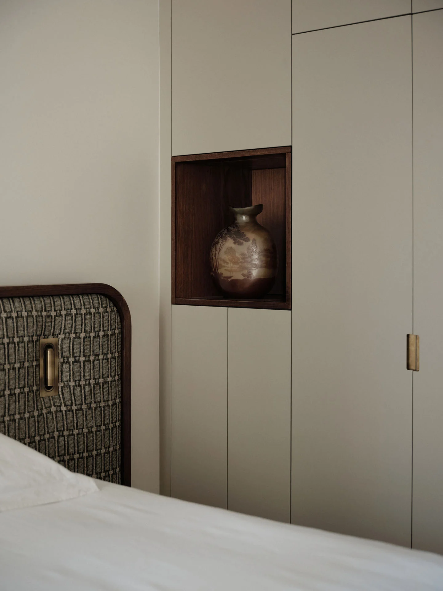 28_Rue Dante_2287_©Francesco_Stelitano